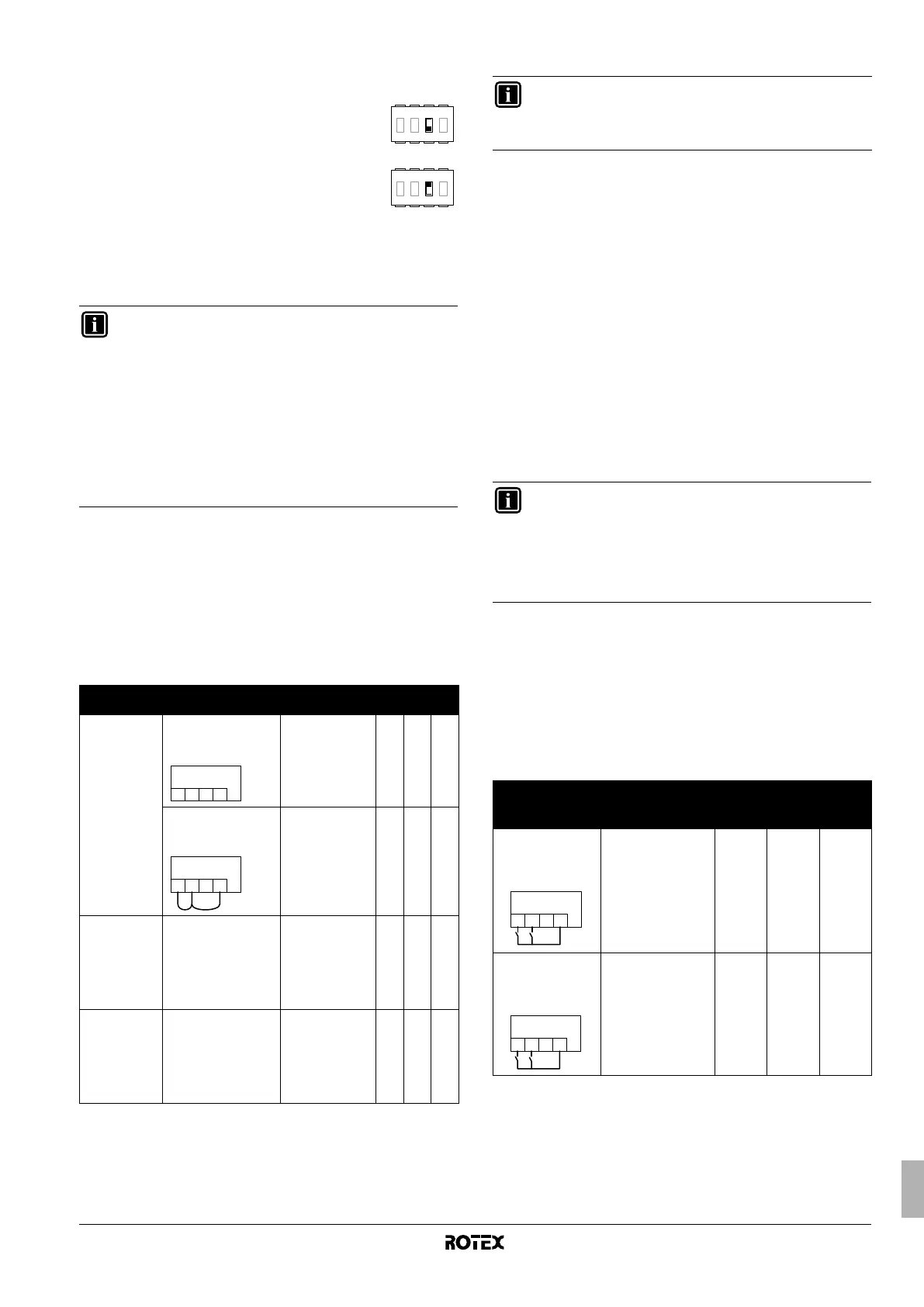 Page #127 background image
