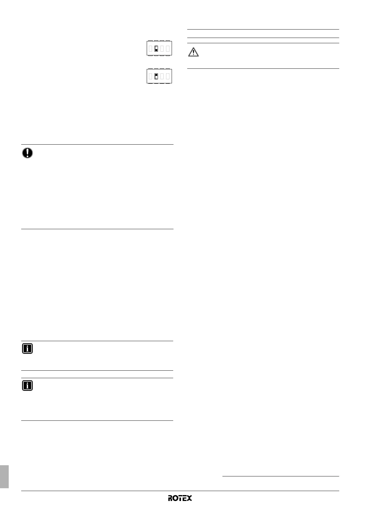 Page #128 background image