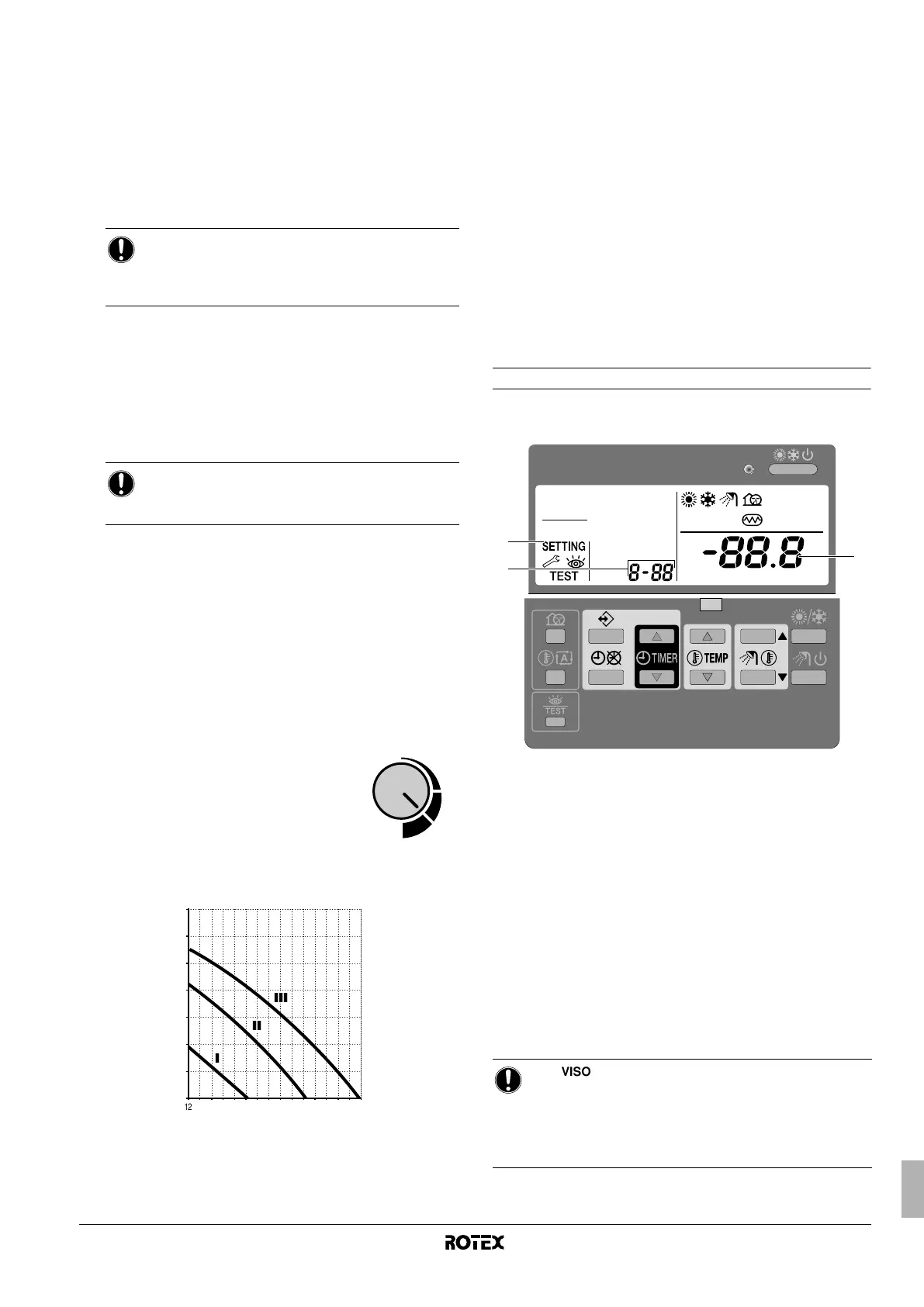 Page #129 background image