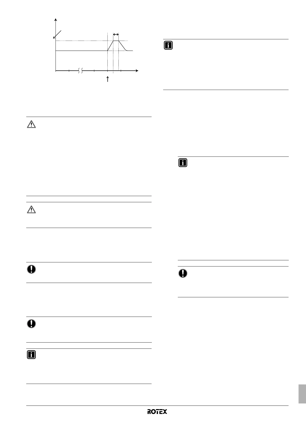 Page #131 background image