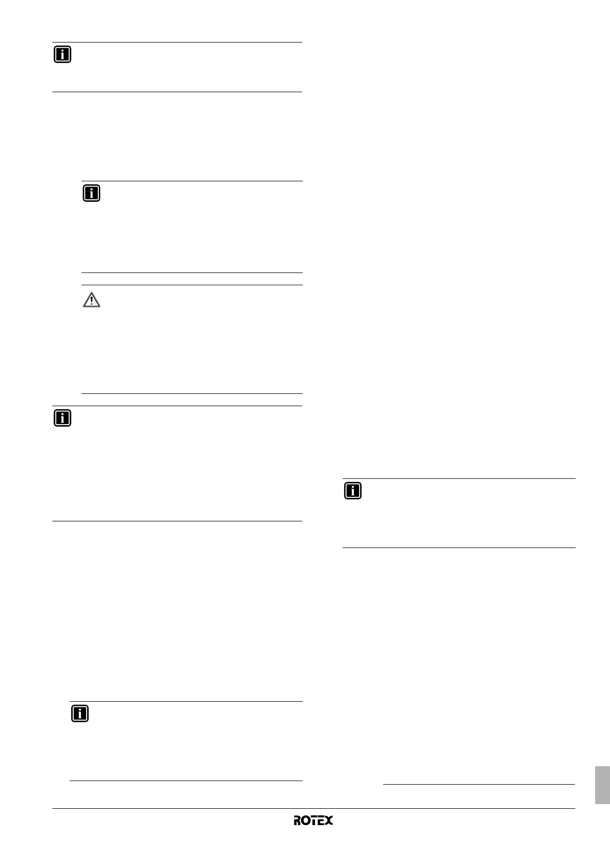 Page #133 background image