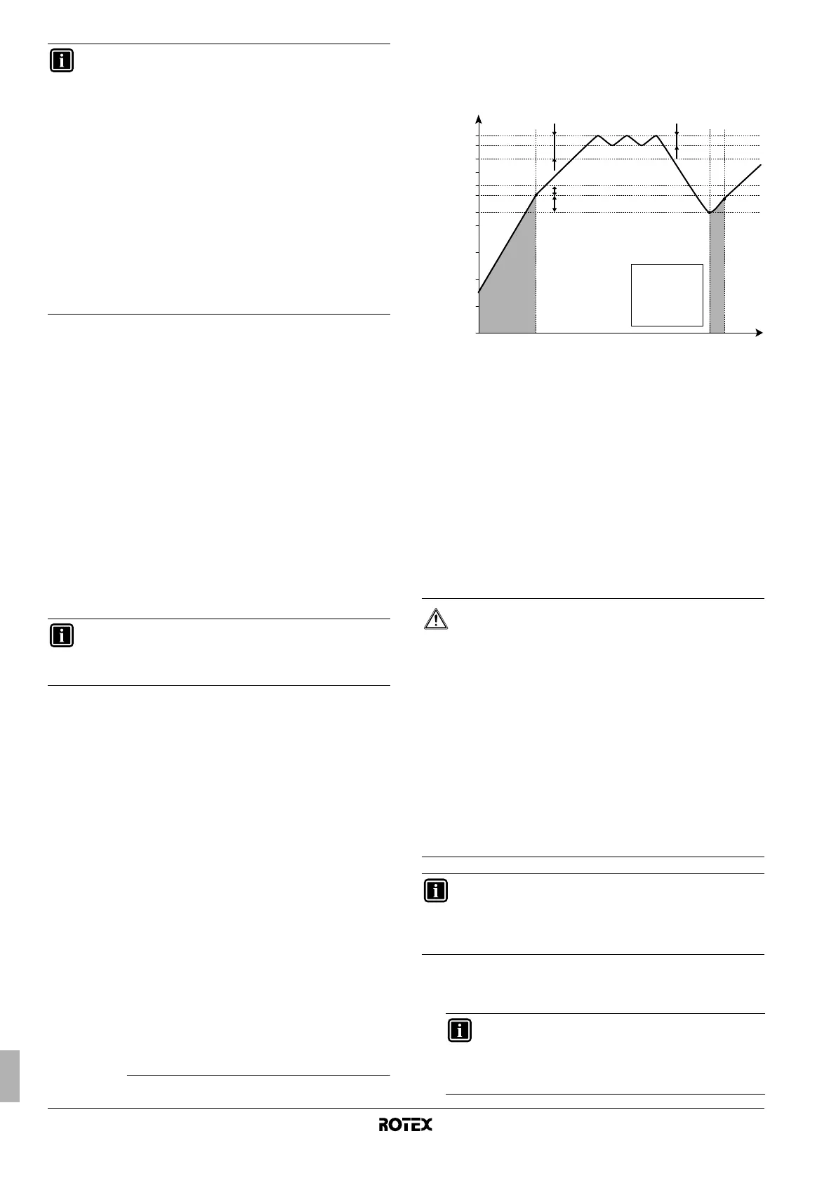 Page #136 background image