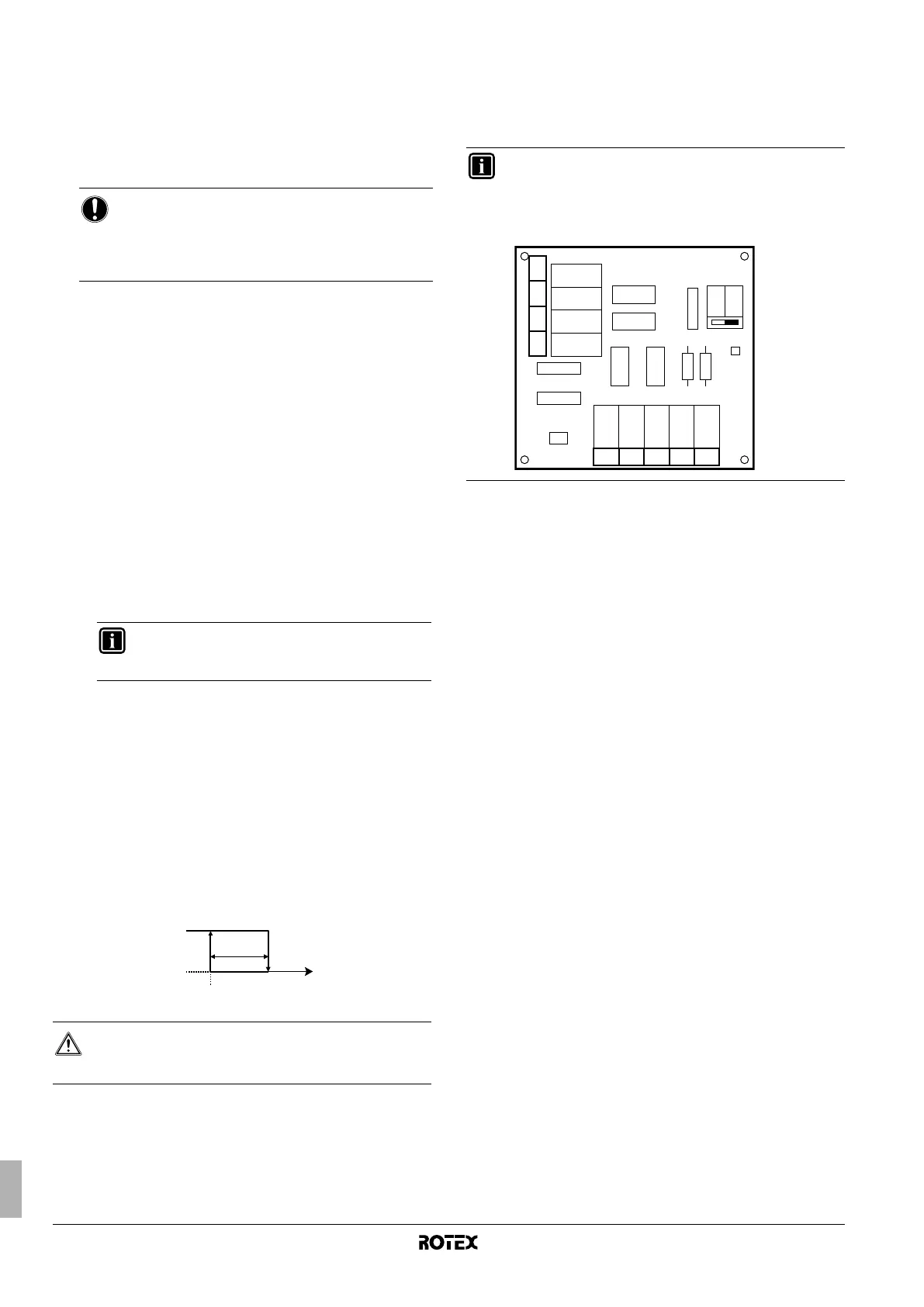 Page #142 background image