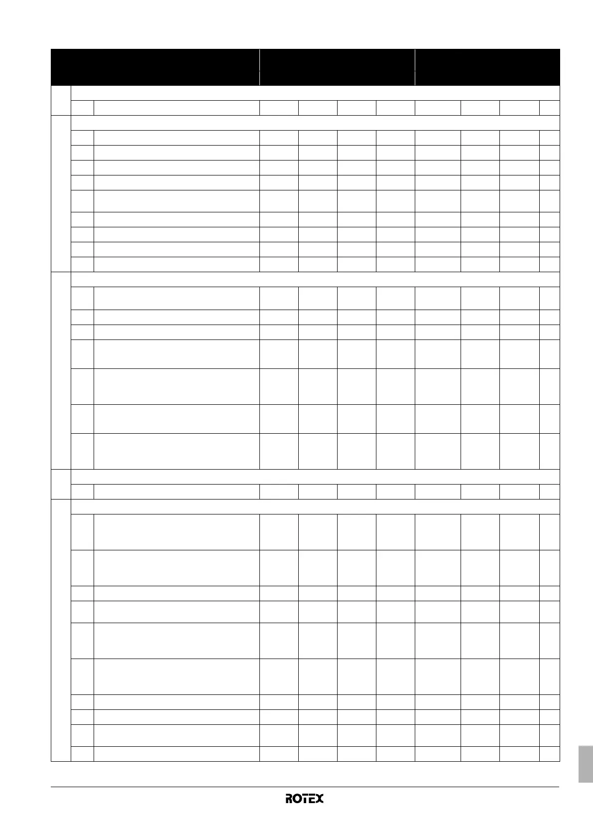 Page #143 background image
