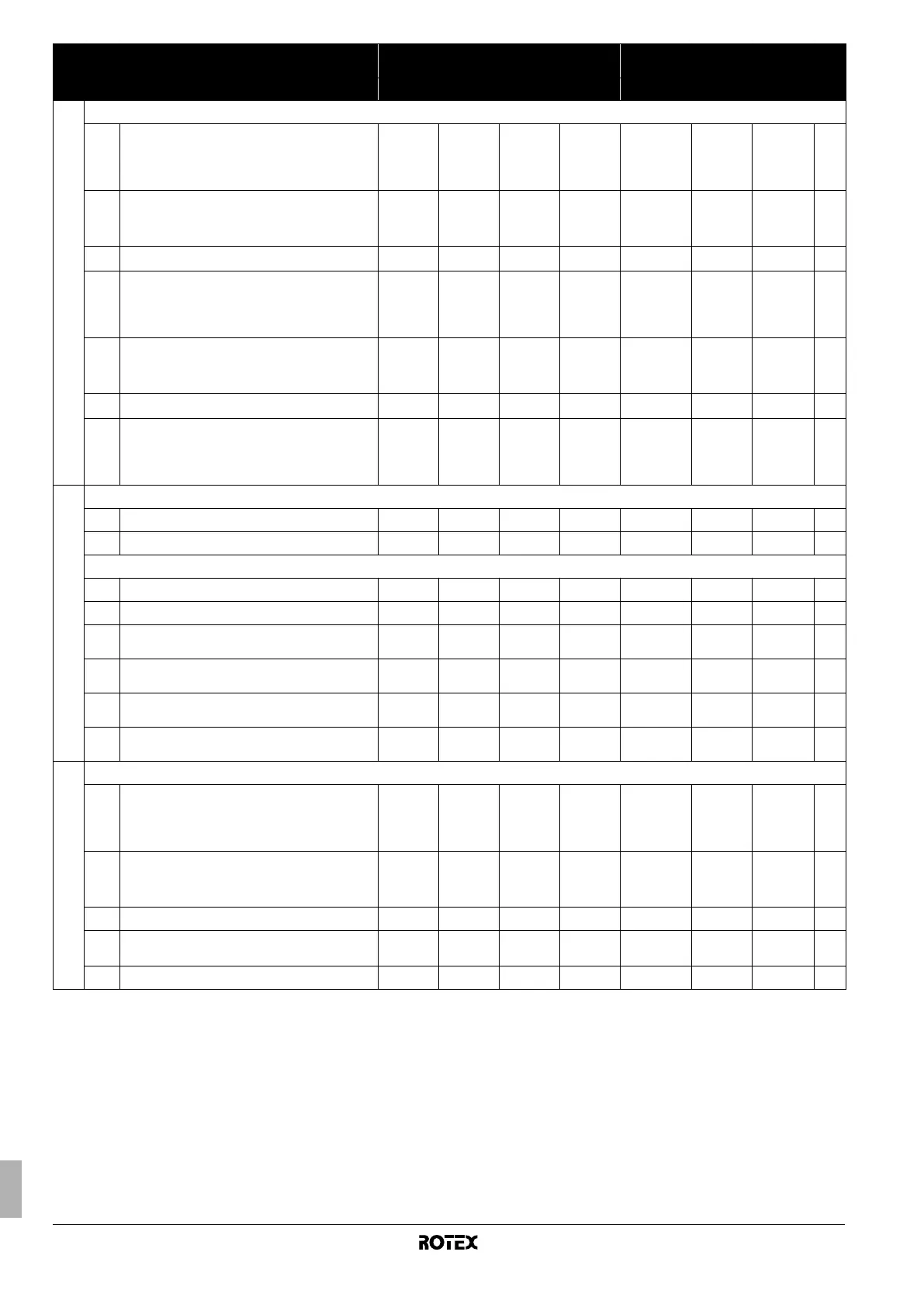 Page #144 background image