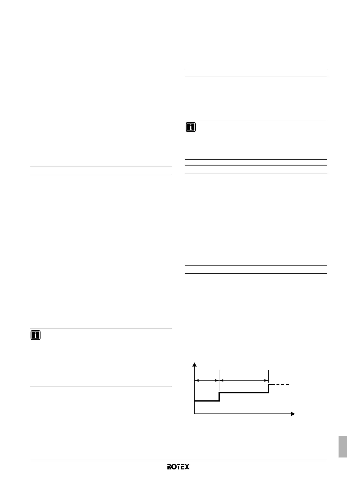 Page #147 background image