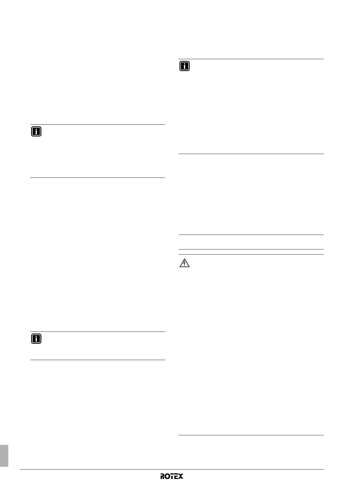 Page #148 background image