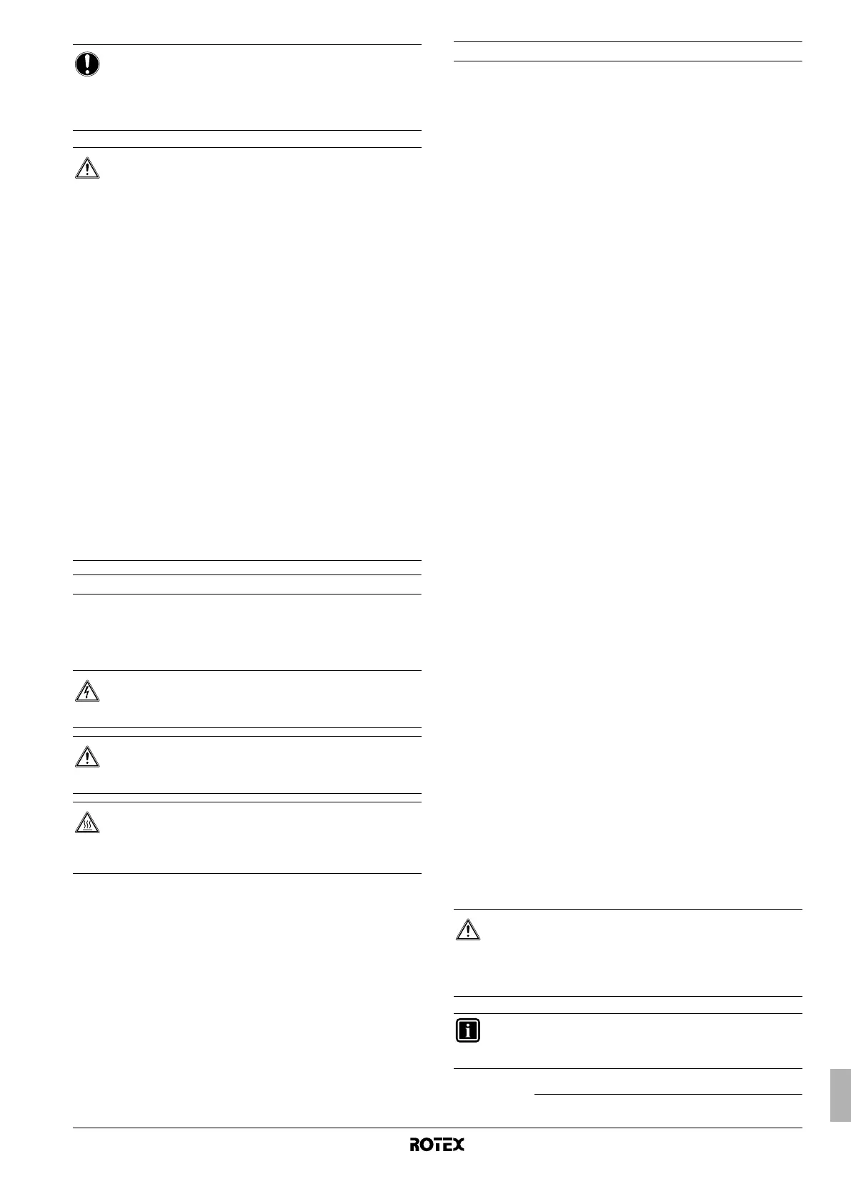 Page #149 background image