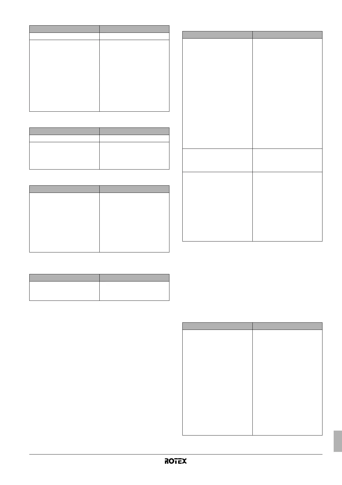 Page #151 background image
