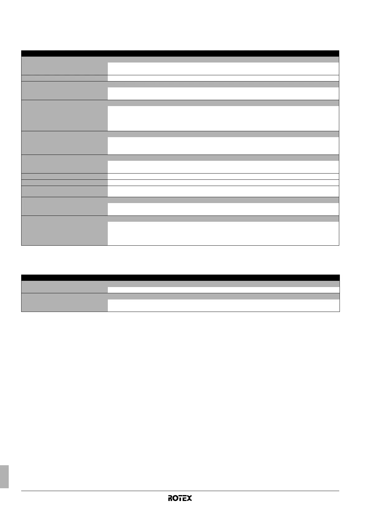 Page #154 background image