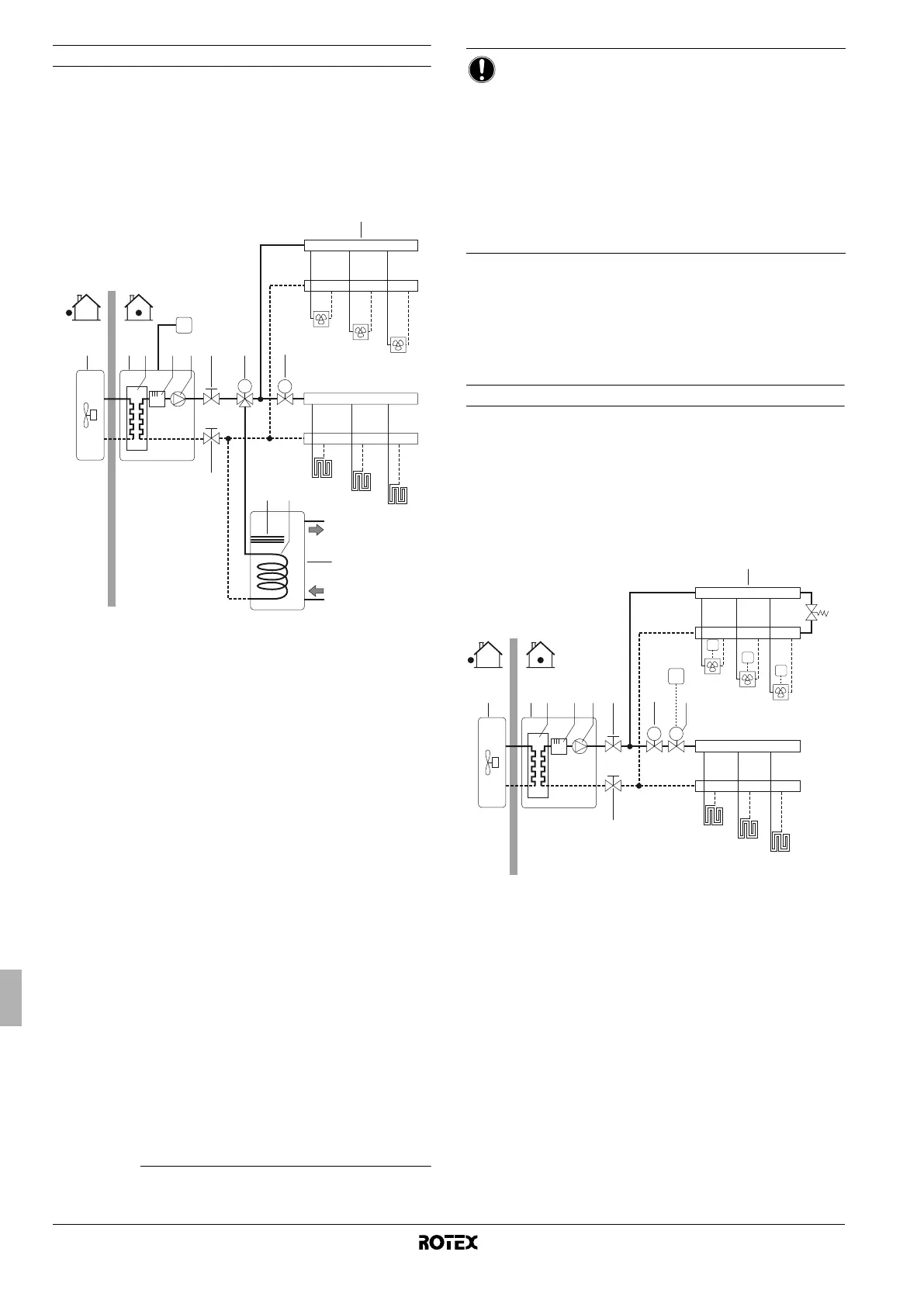 Page #160 background image