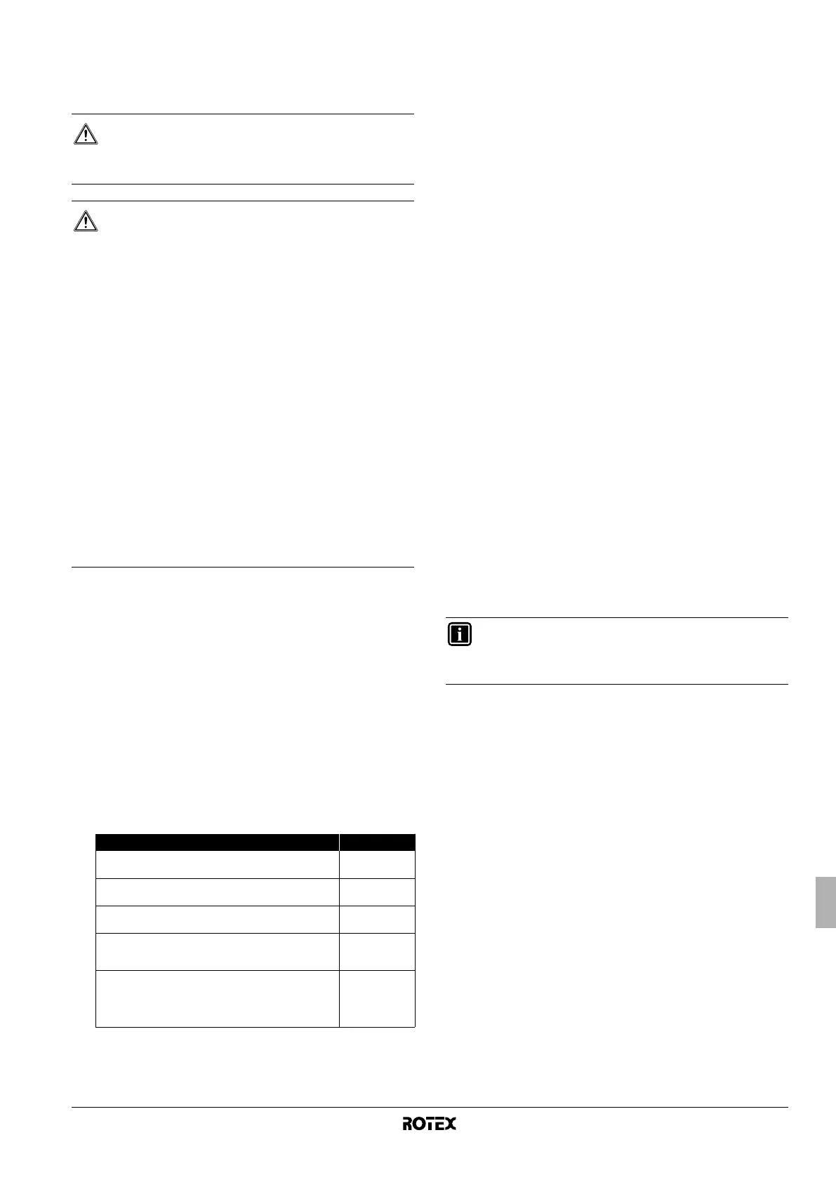 Page #167 background image