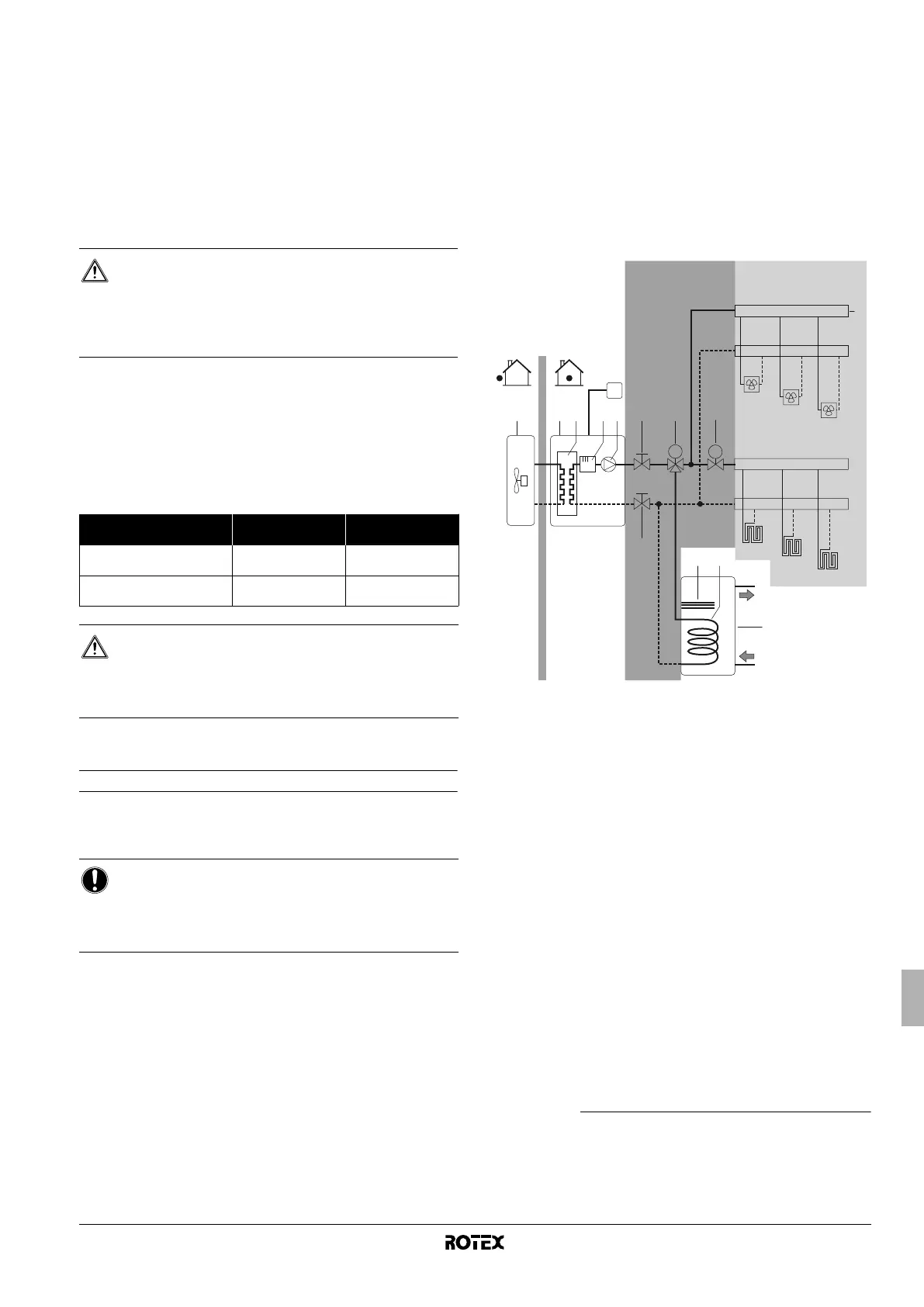 Page #169 background image