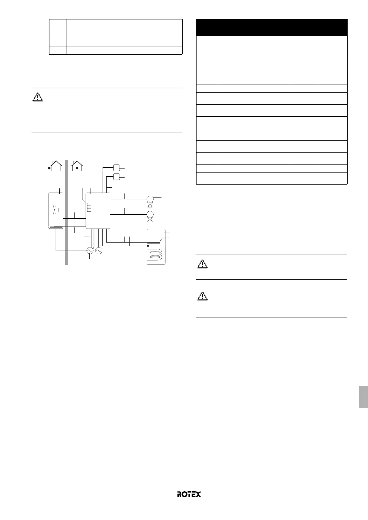 Page #173 background image