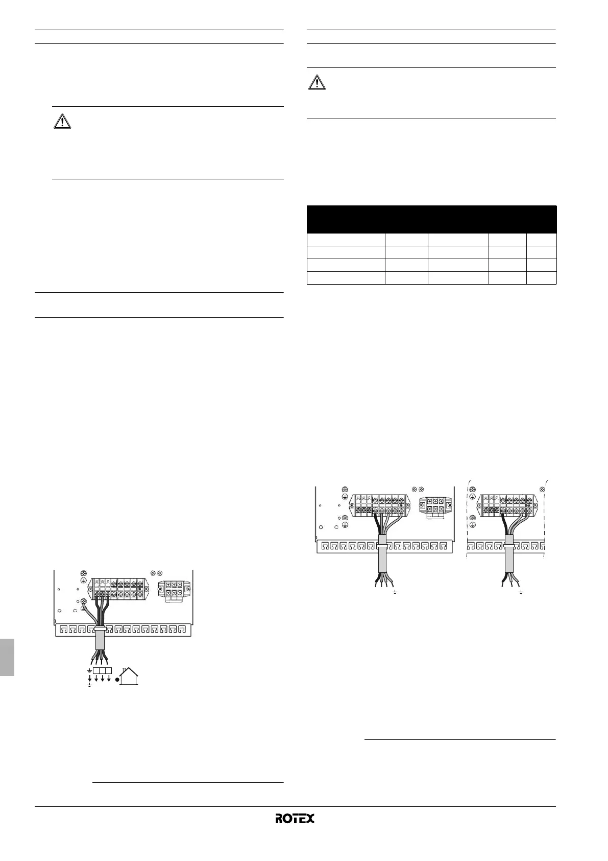 Page #174 background image