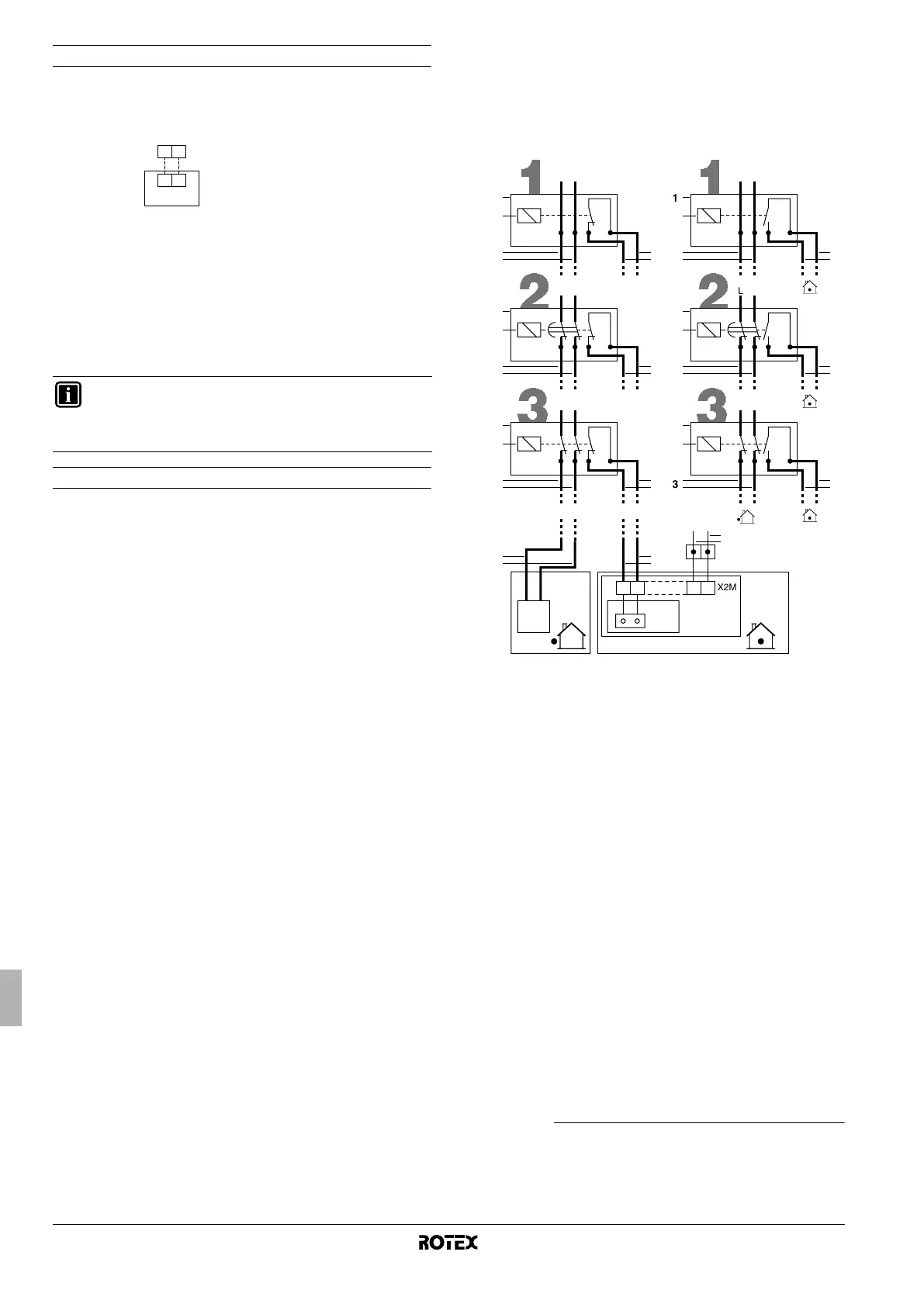 Page #176 background image
