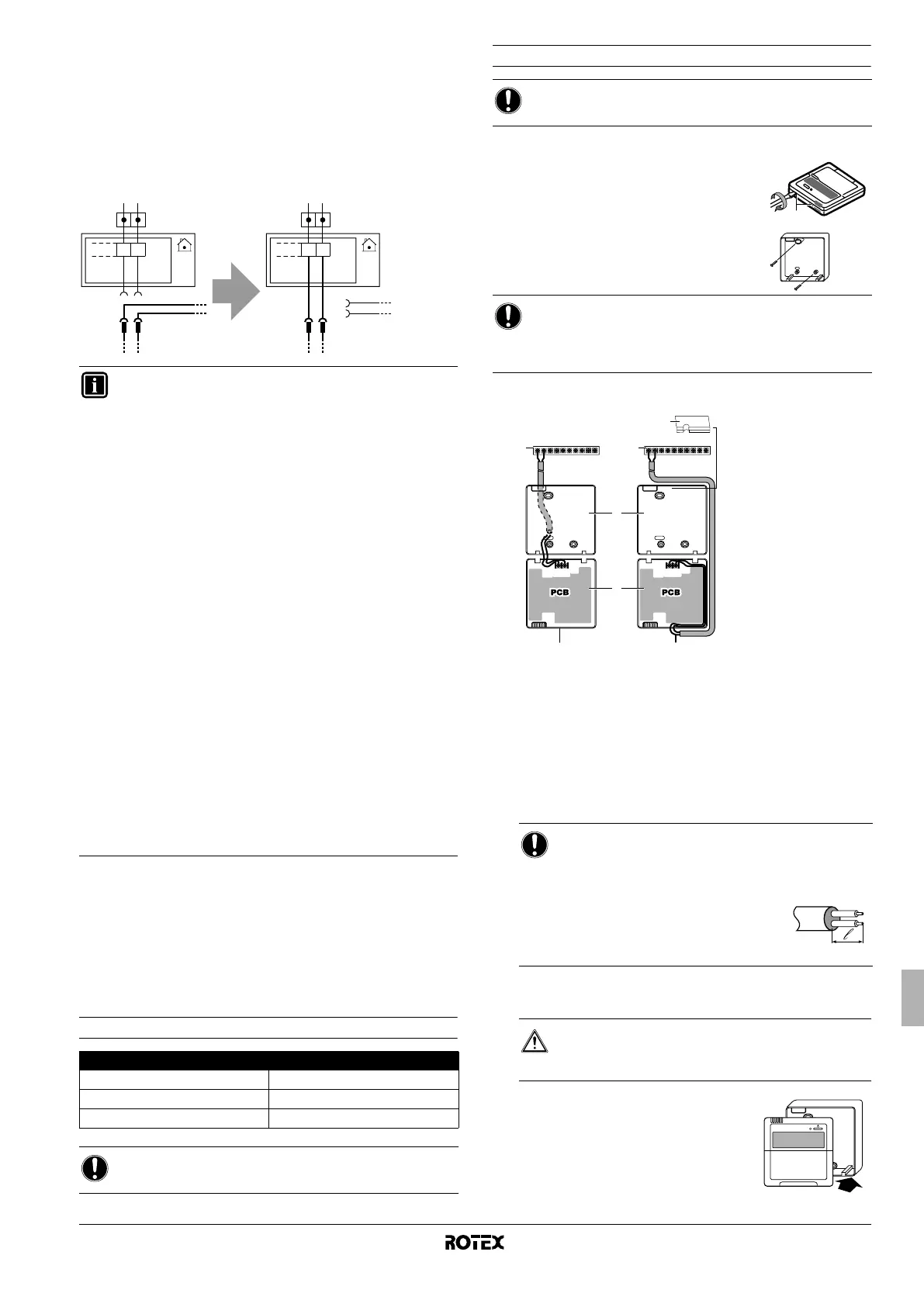 Page #177 background image