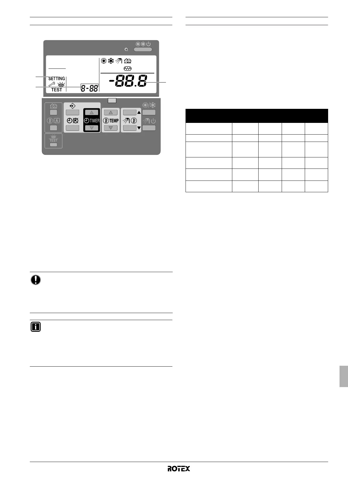 Page #181 background image