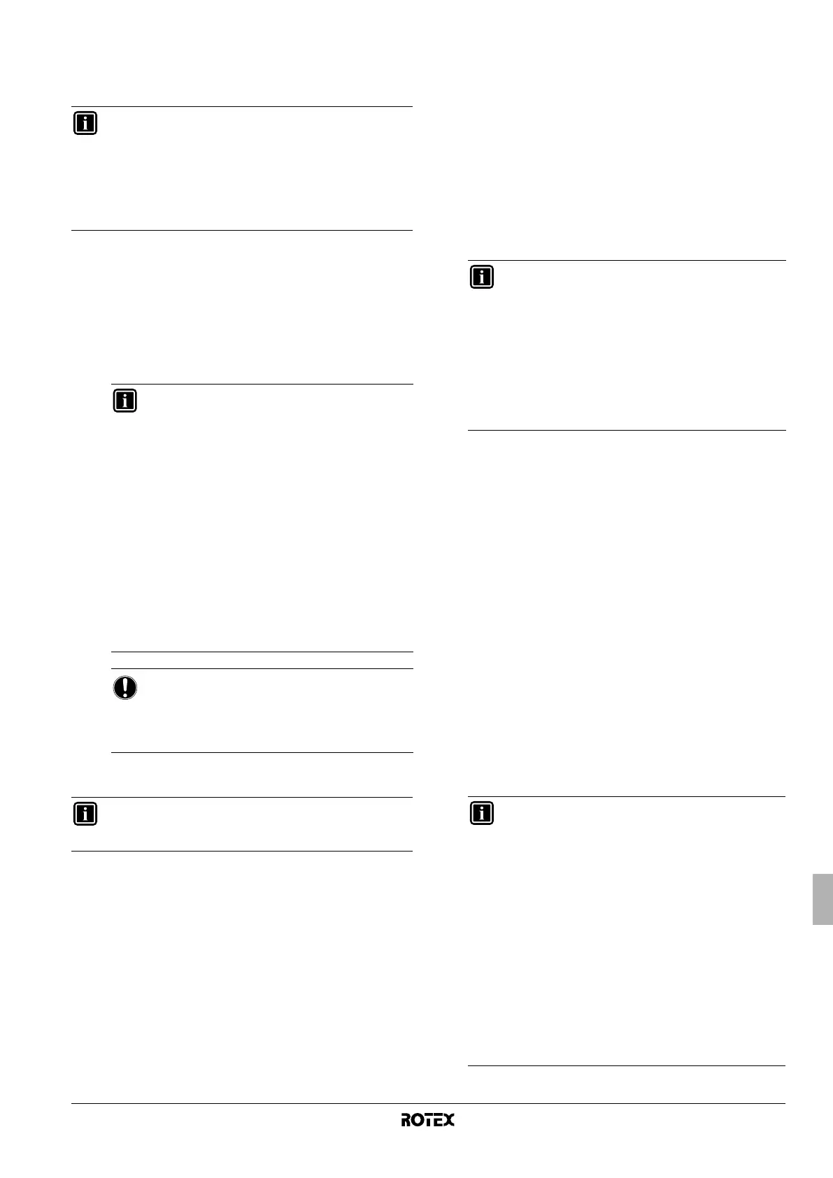 Page #183 background image