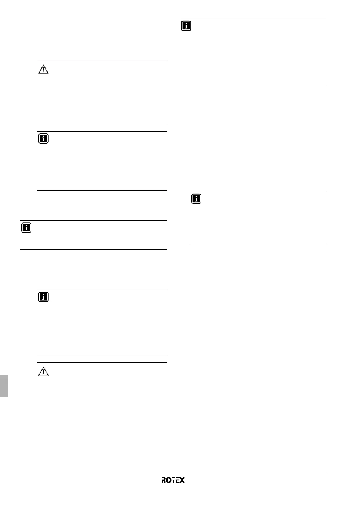 Page #184 background image