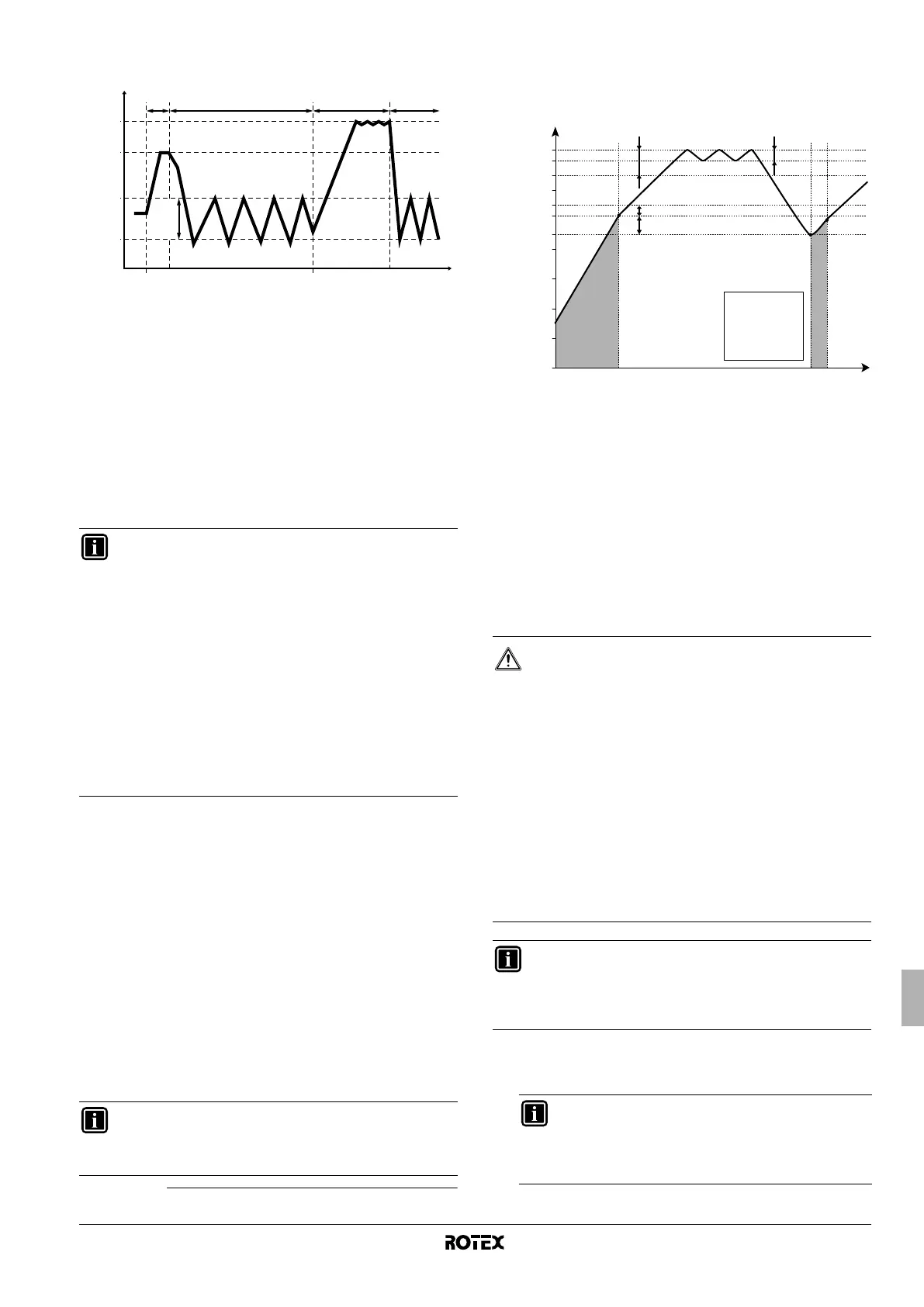 Page #187 background image