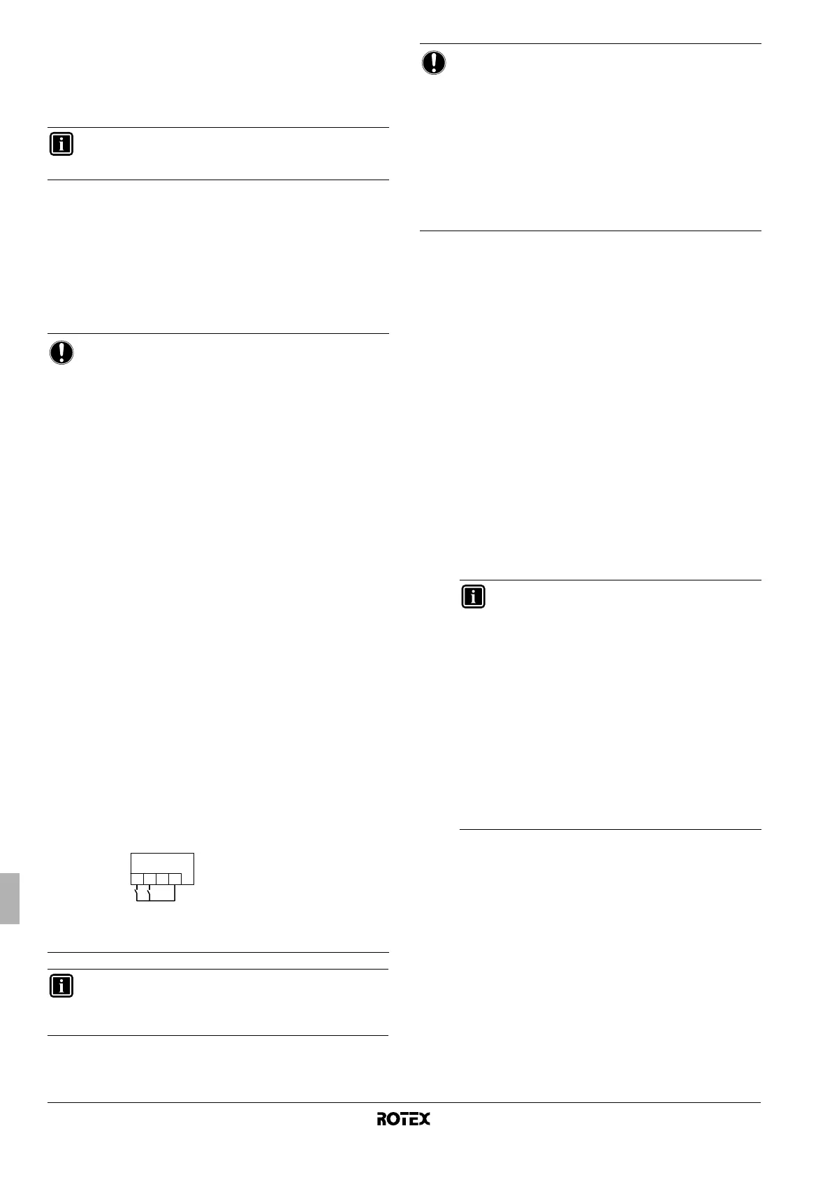 Page #188 background image