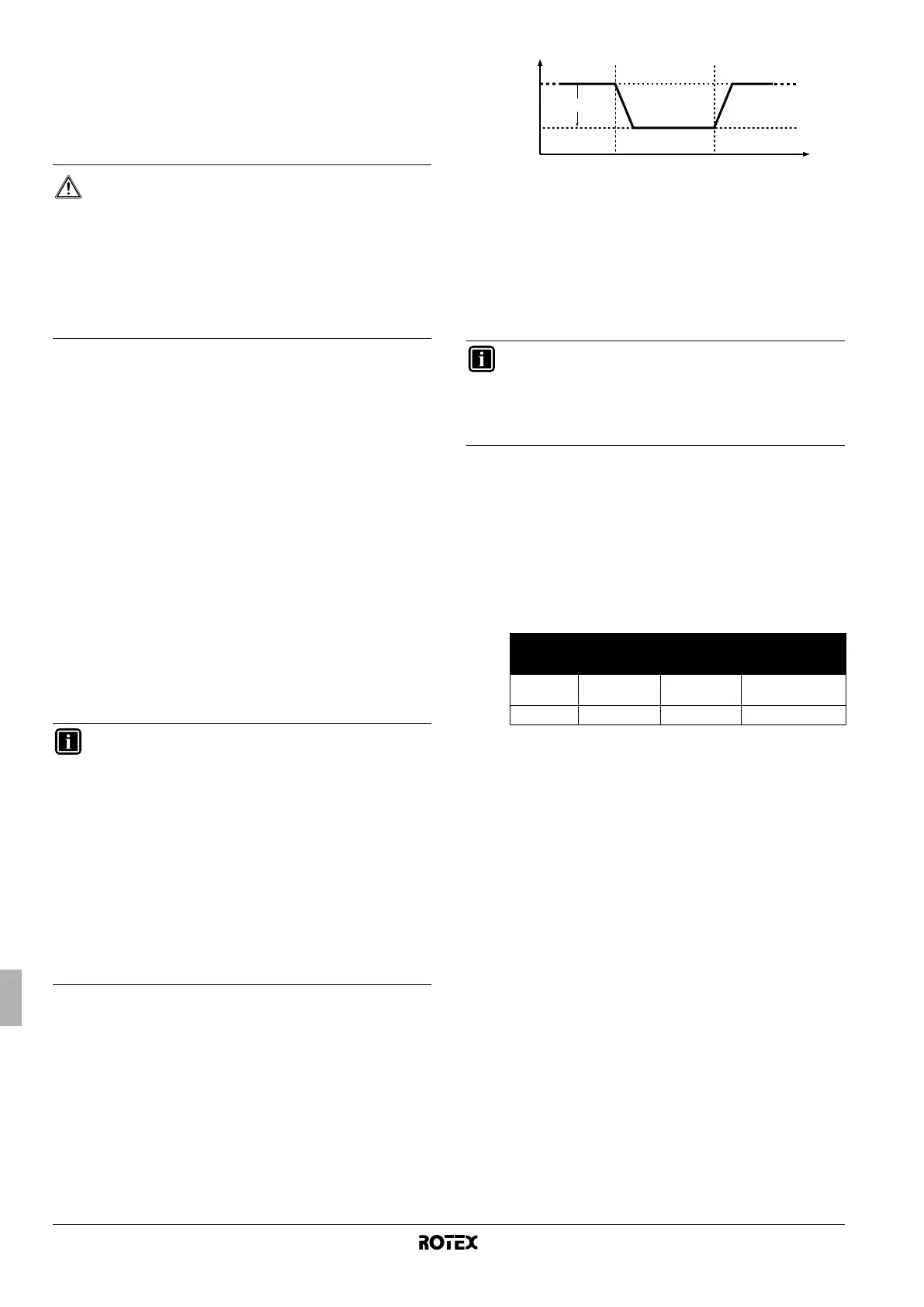 Page #190 background image