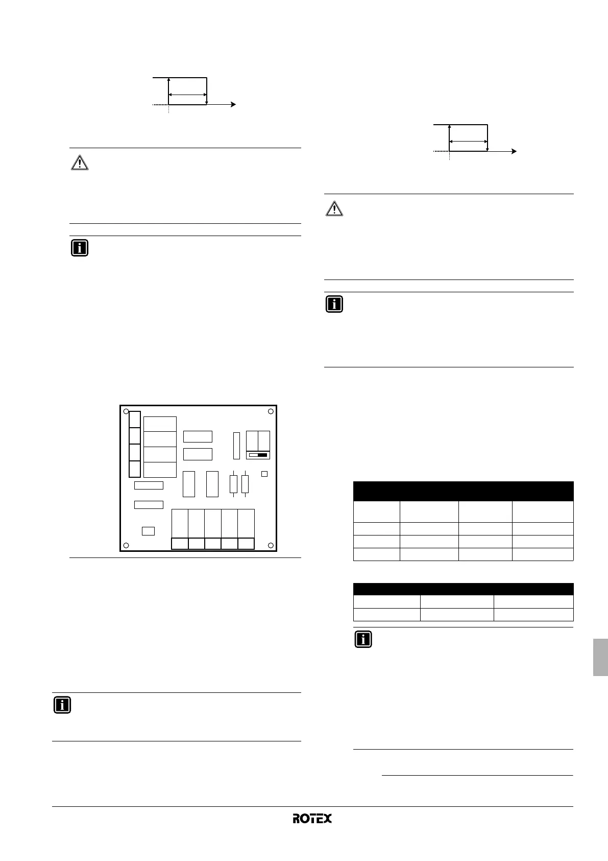 Page #191 background image