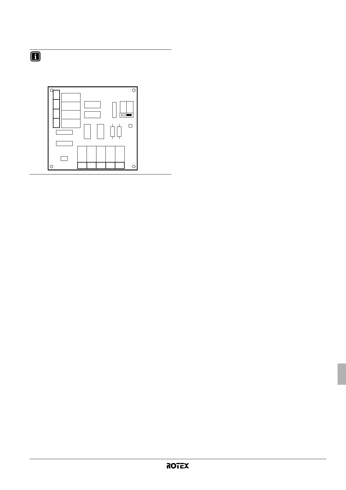 Page #193 background image