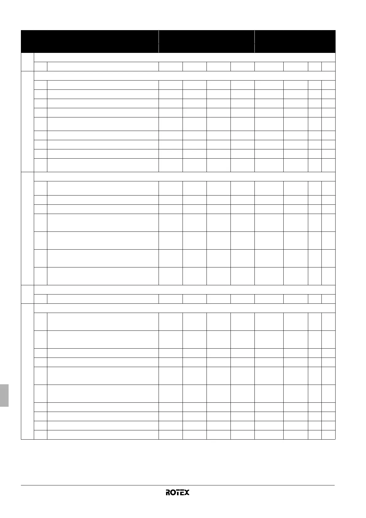 Page #194 background image