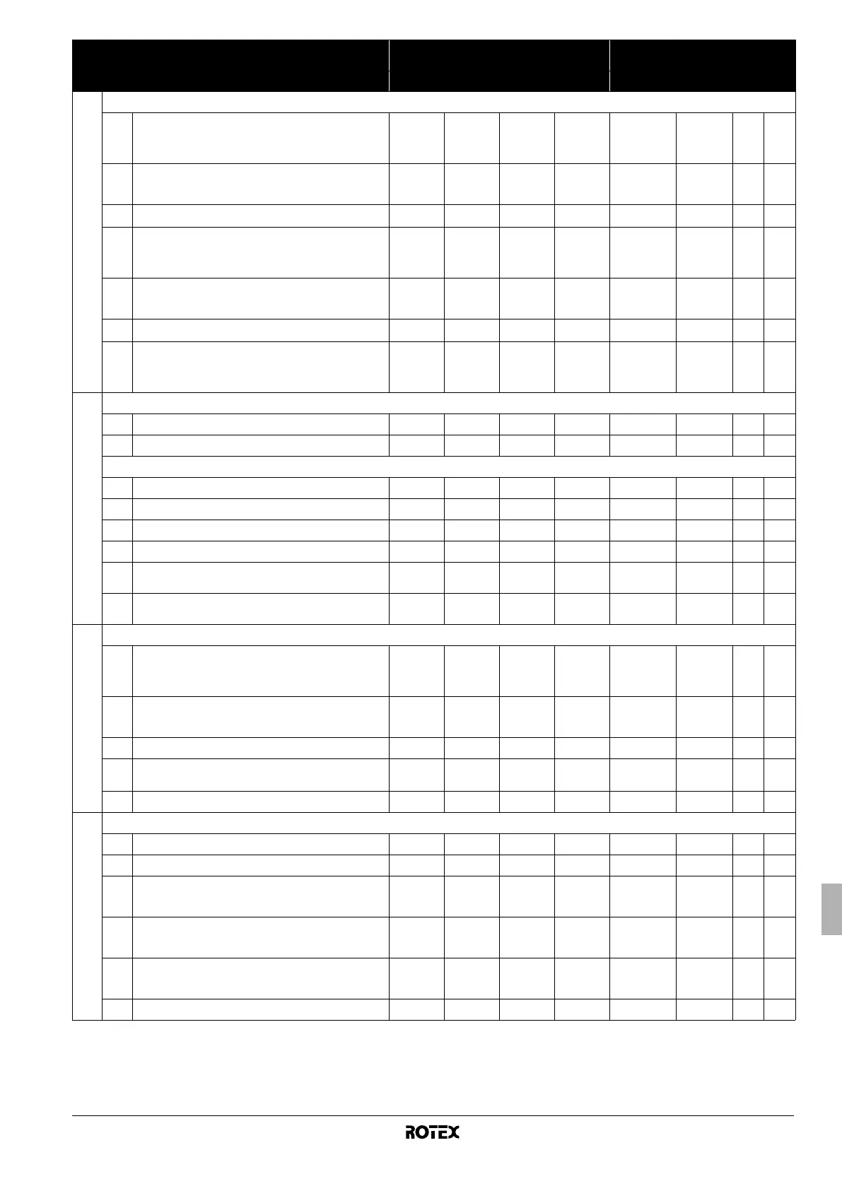 Page #195 background image