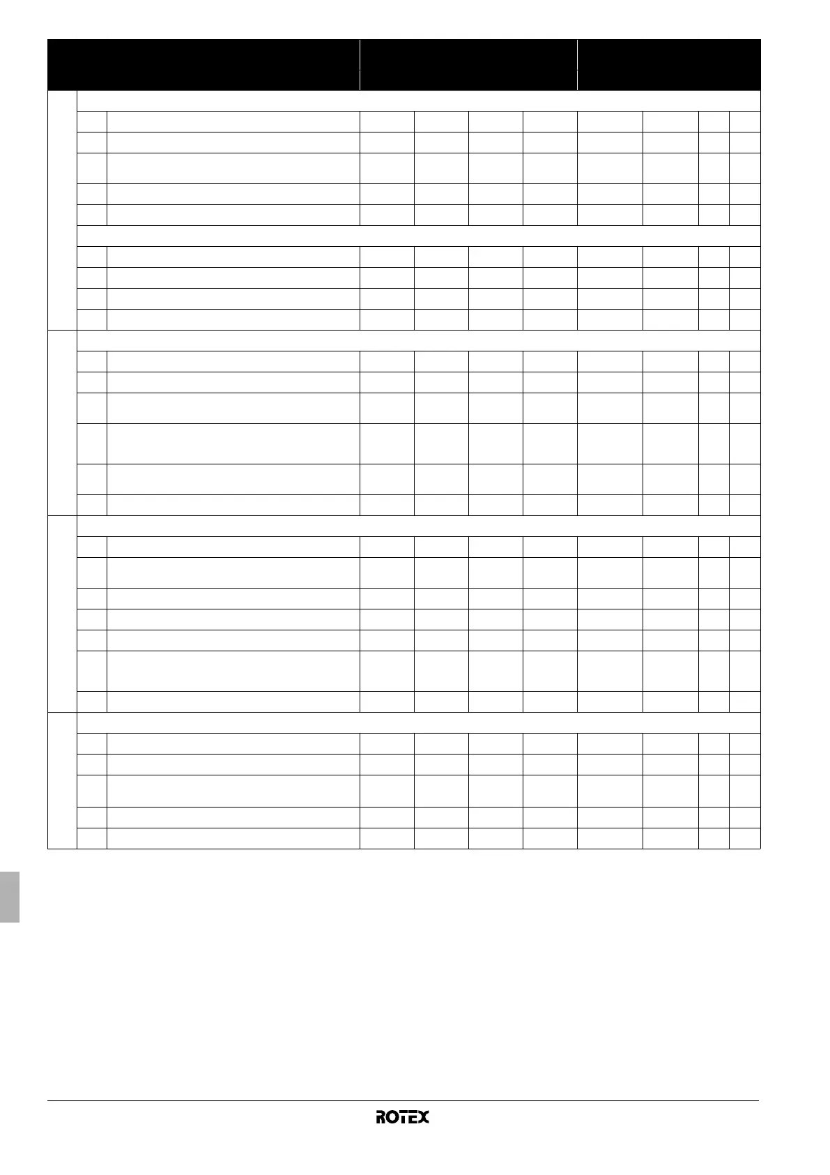 Page #196 background image
