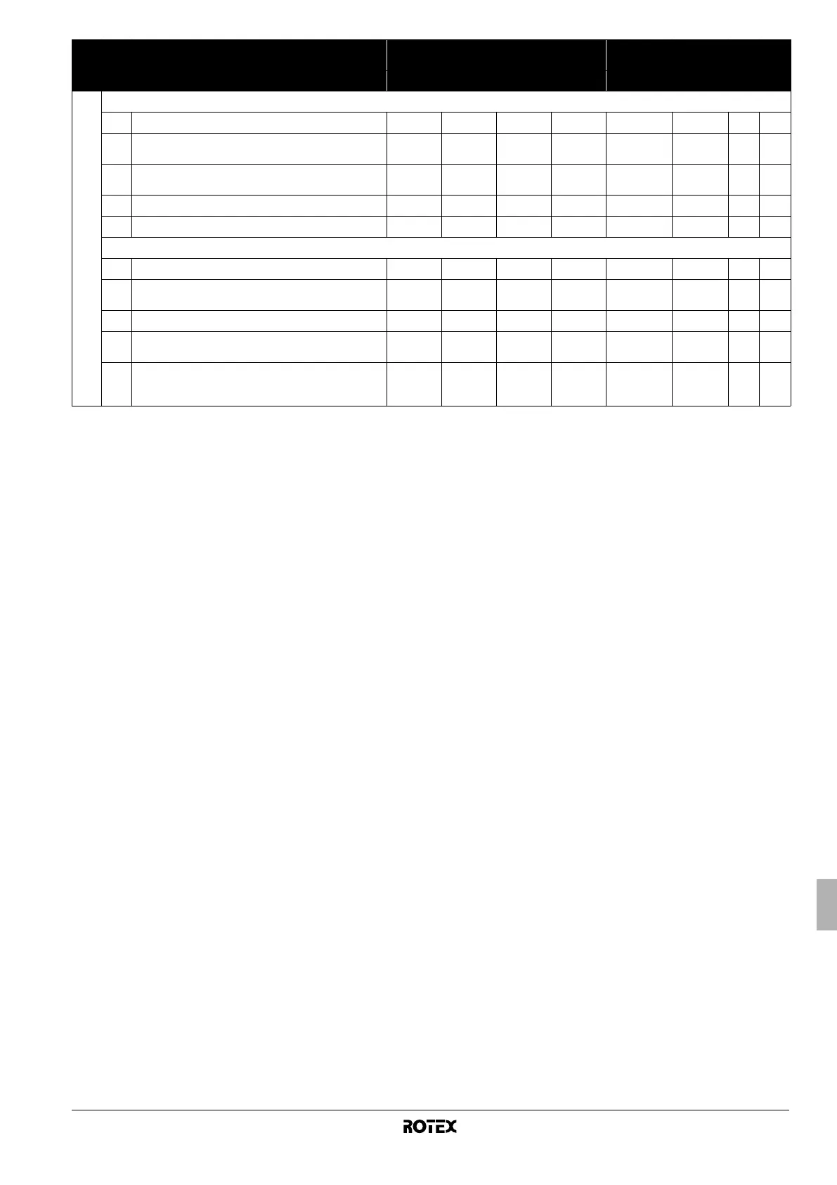 Page #197 background image