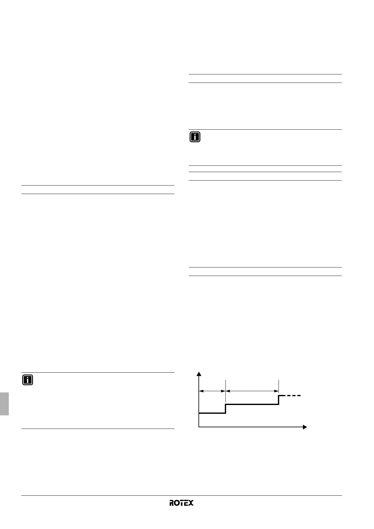 Page #198 background image