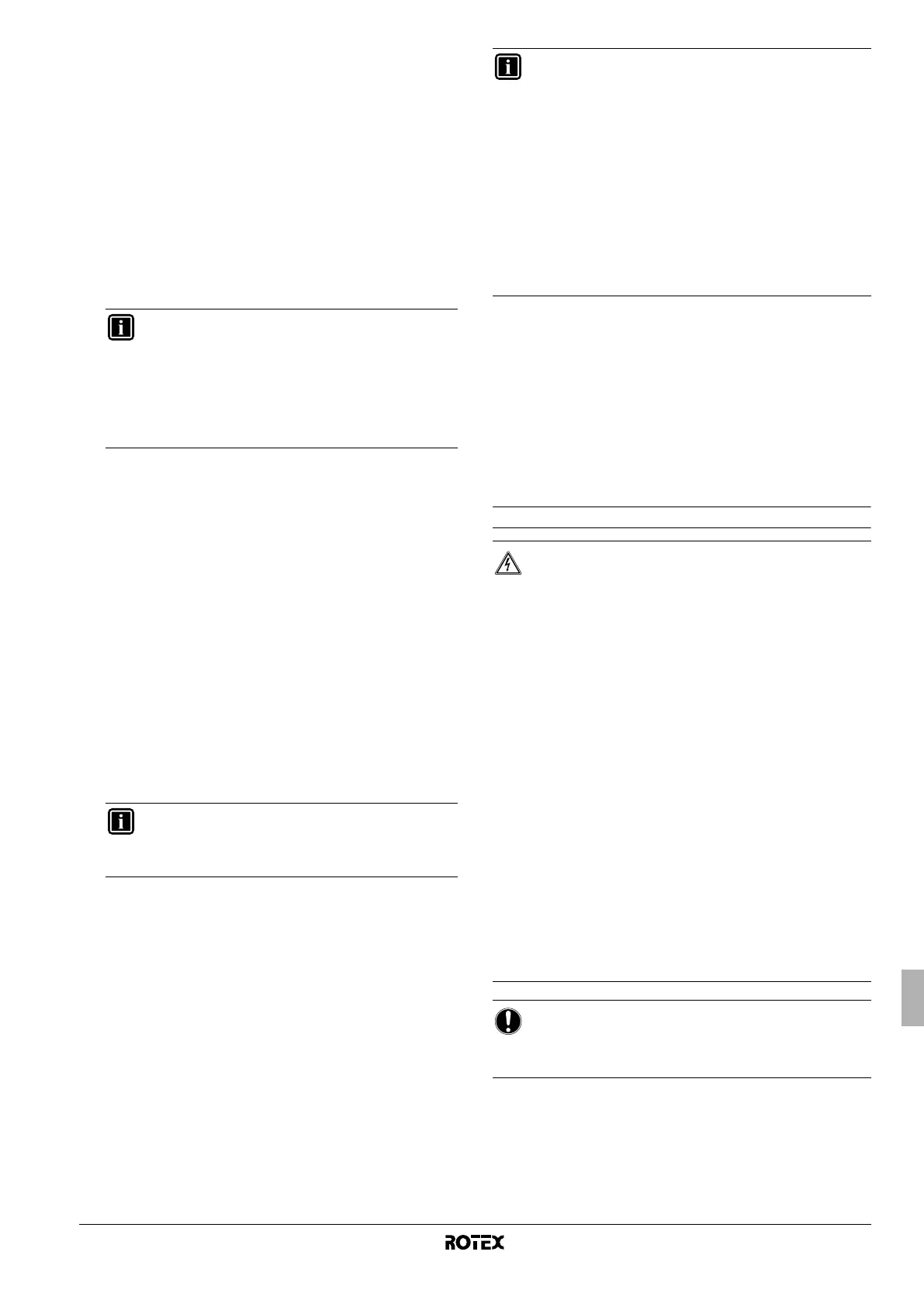 Page #199 background image