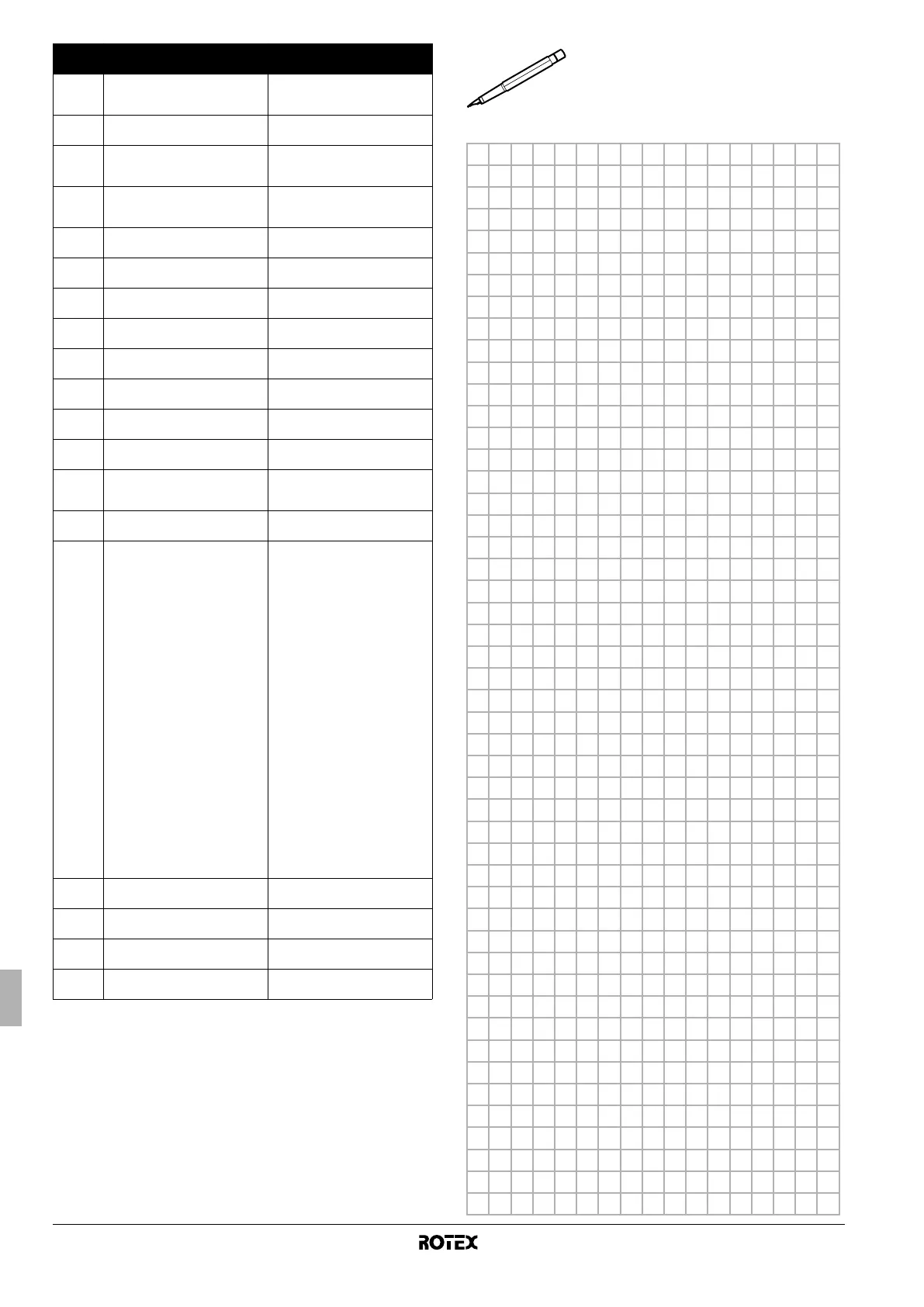 Page #204 background image