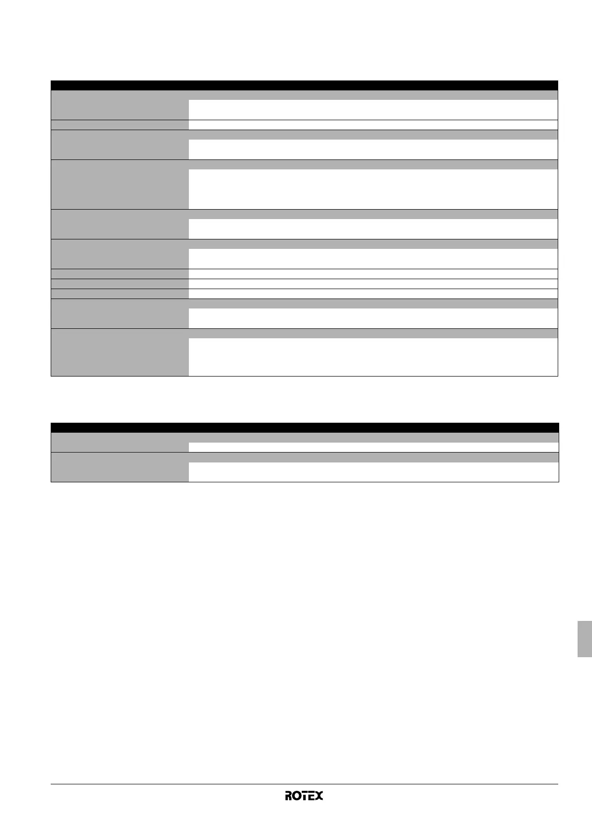 Page #205 background image