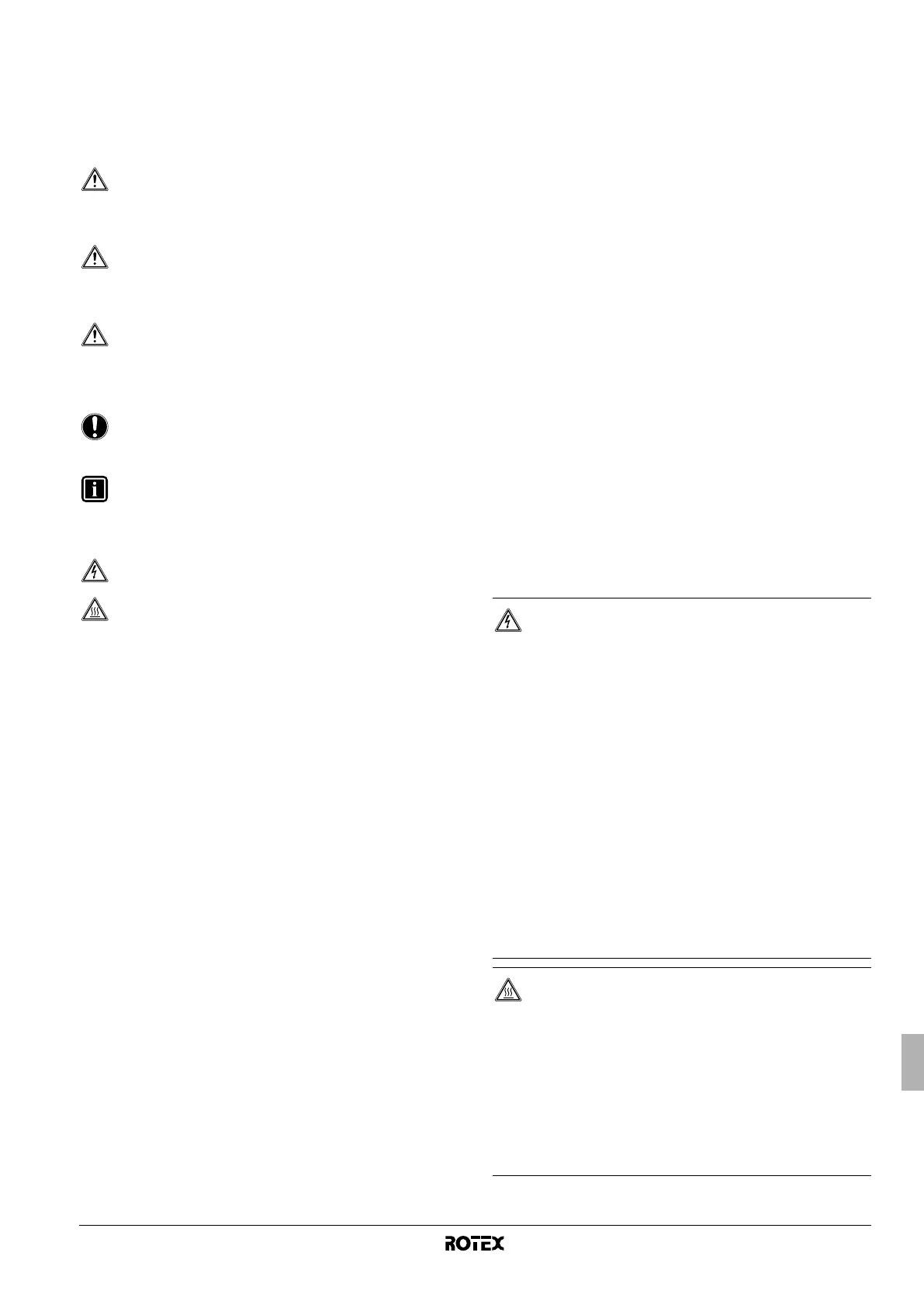 Page #207 background image