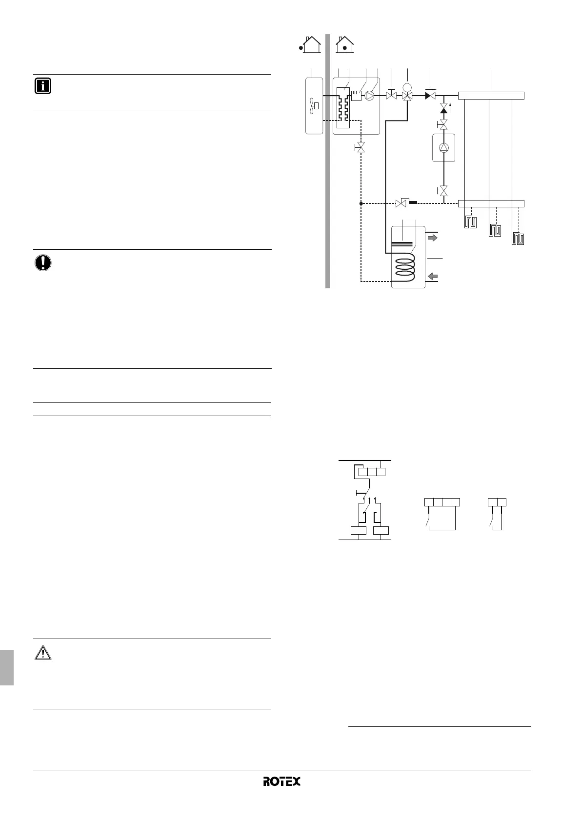 Page #212 background image