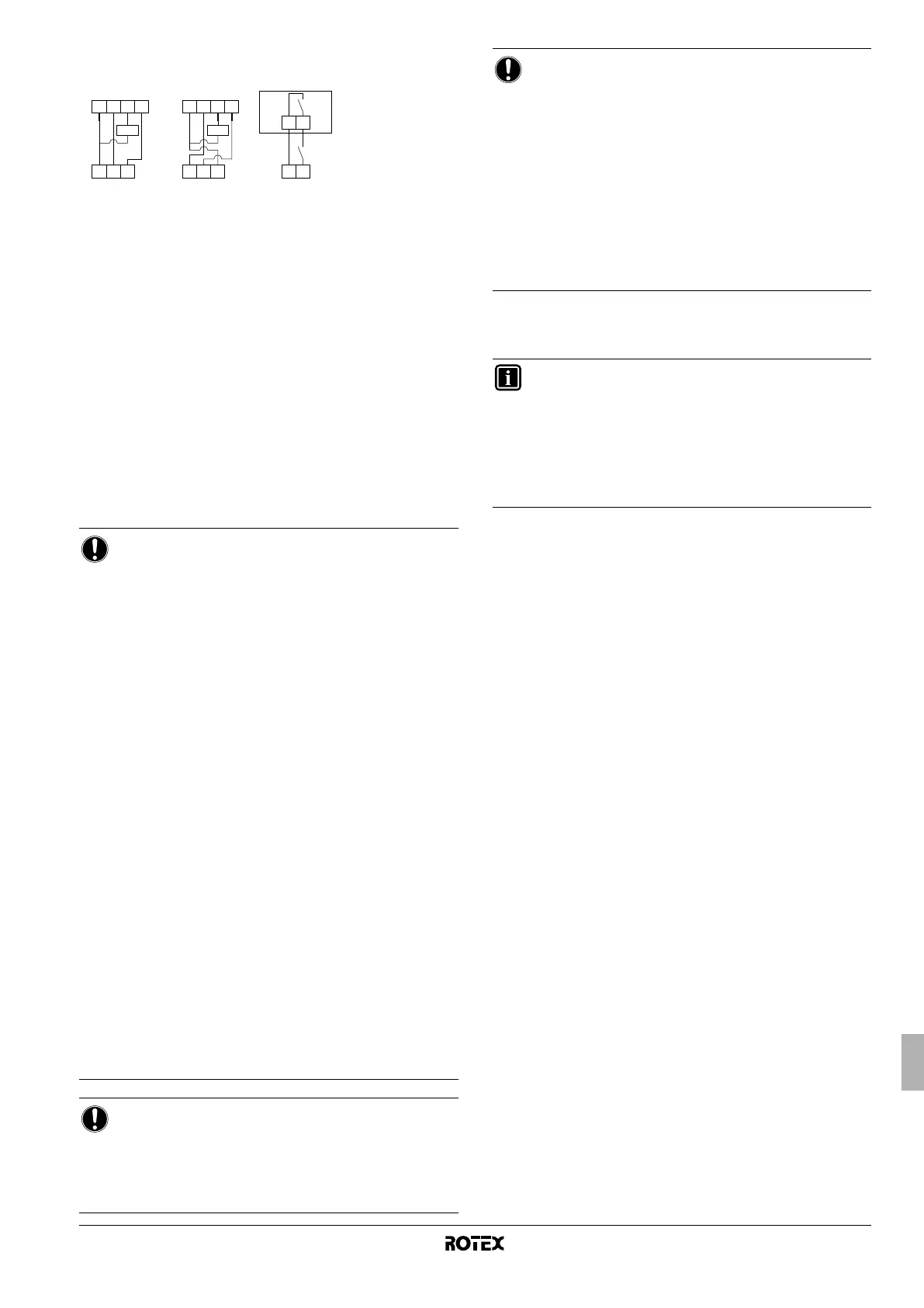 Page #213 background image