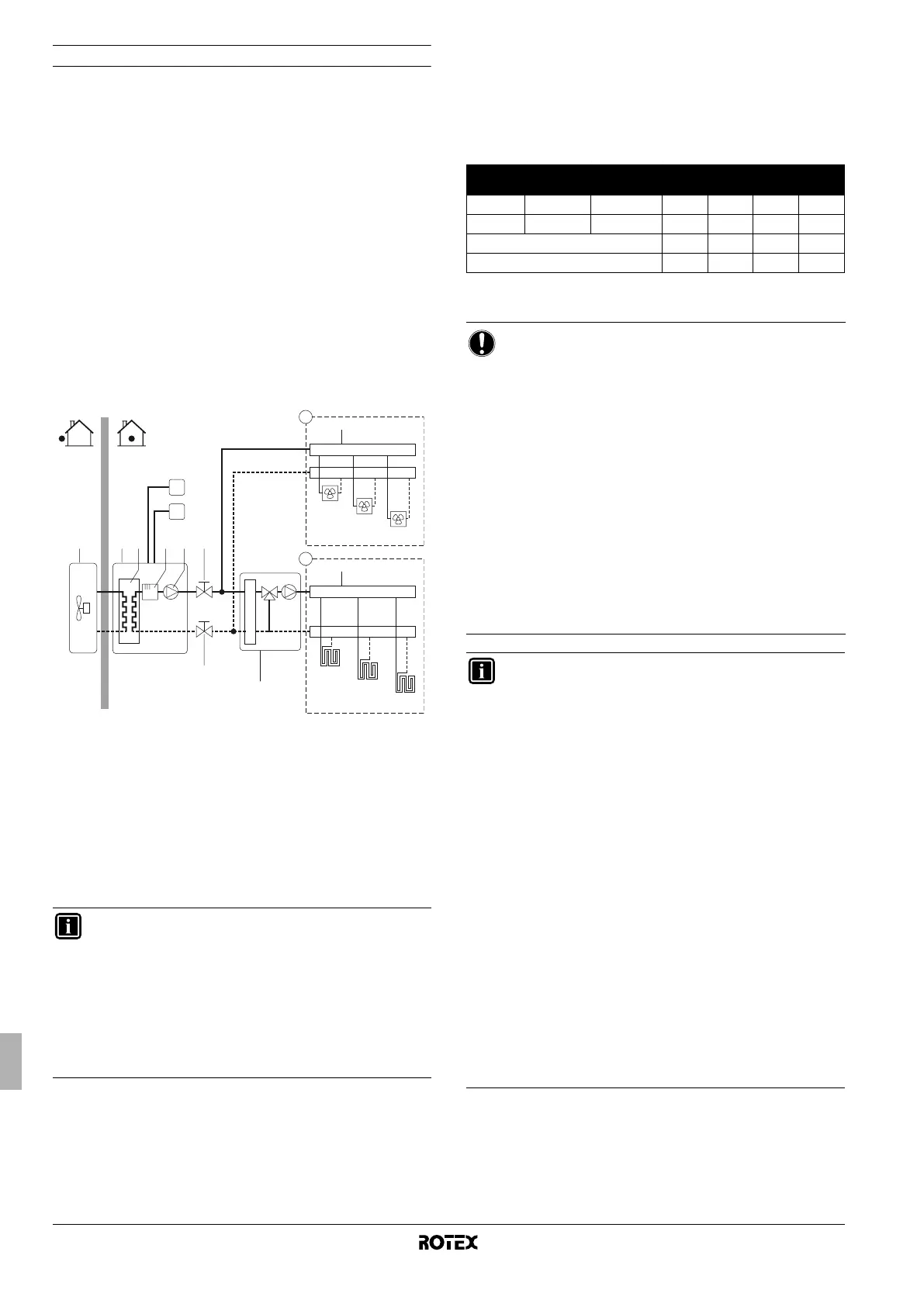Page #214 background image