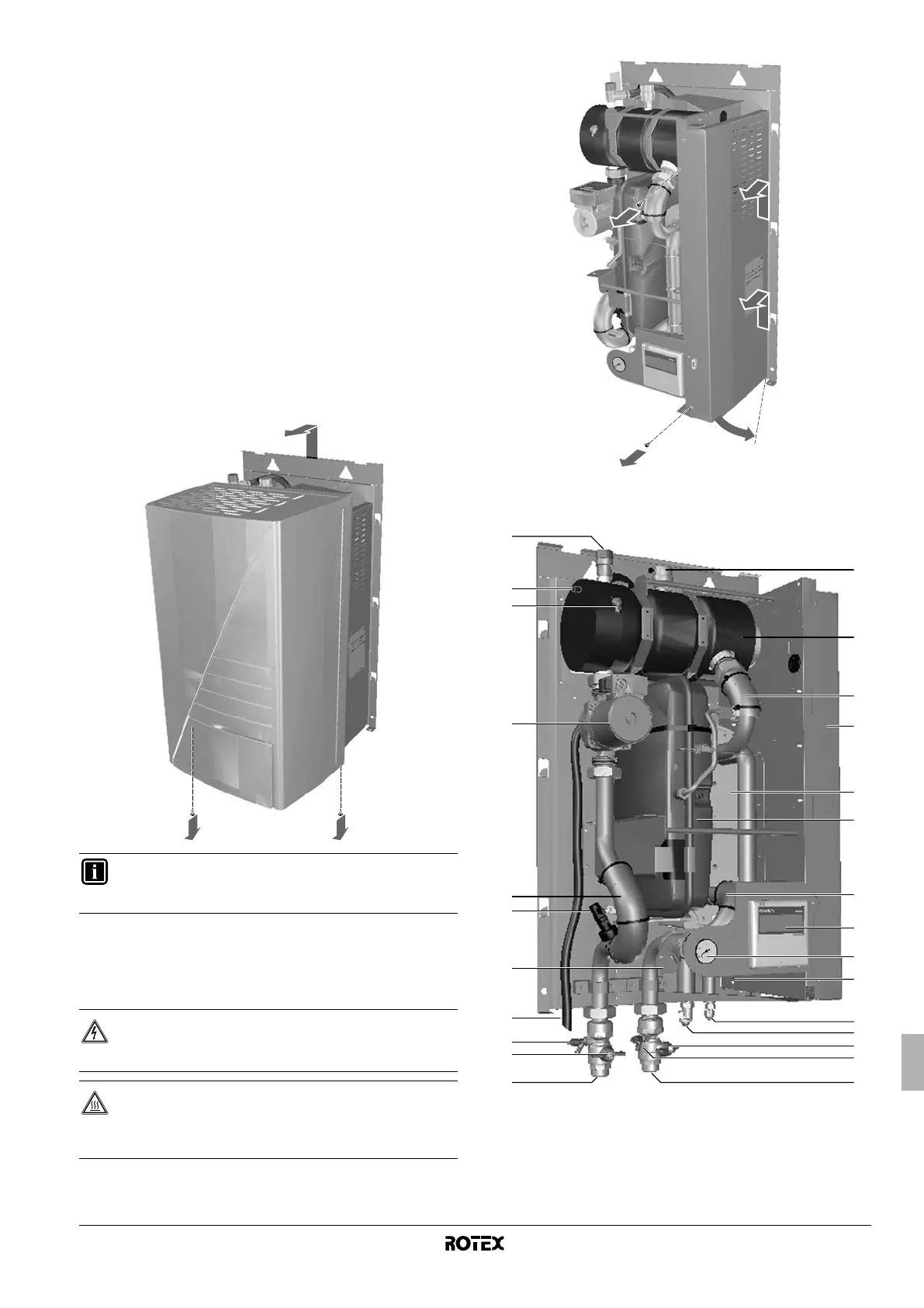 Page #215 background image