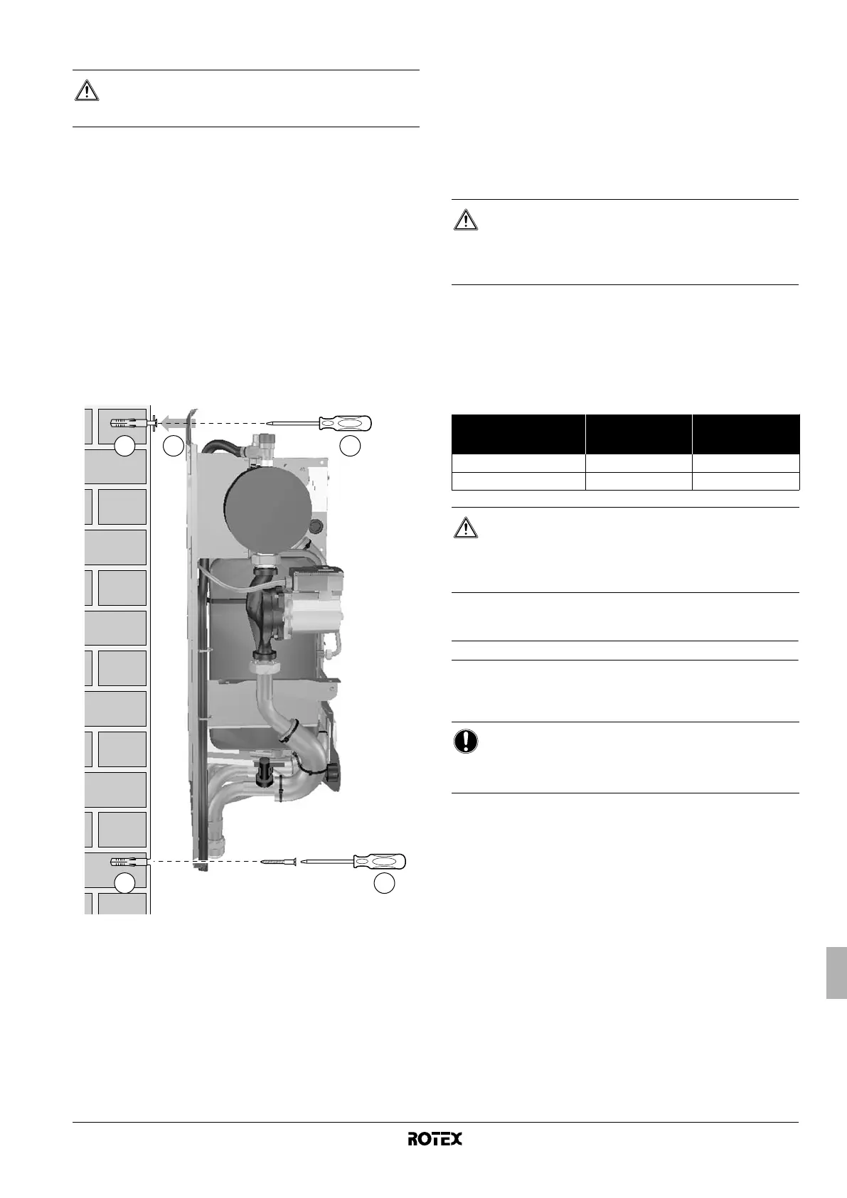 Page #219 background image