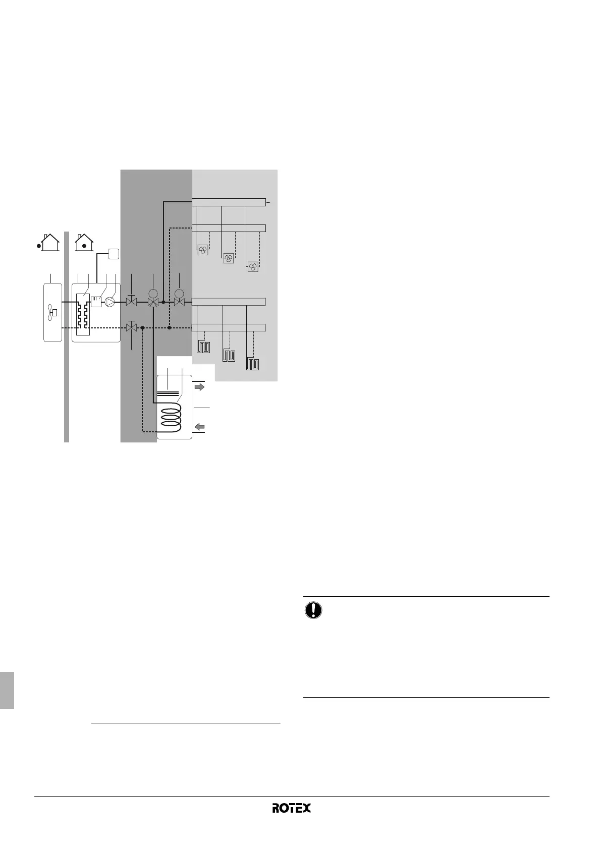Page #220 background image