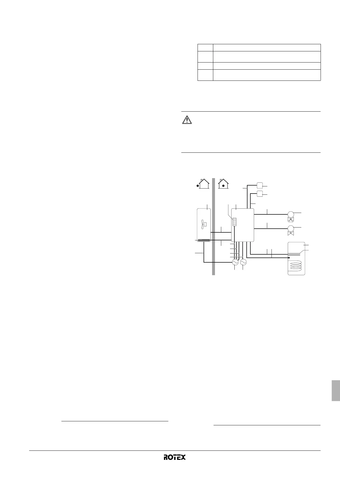 Page #223 background image