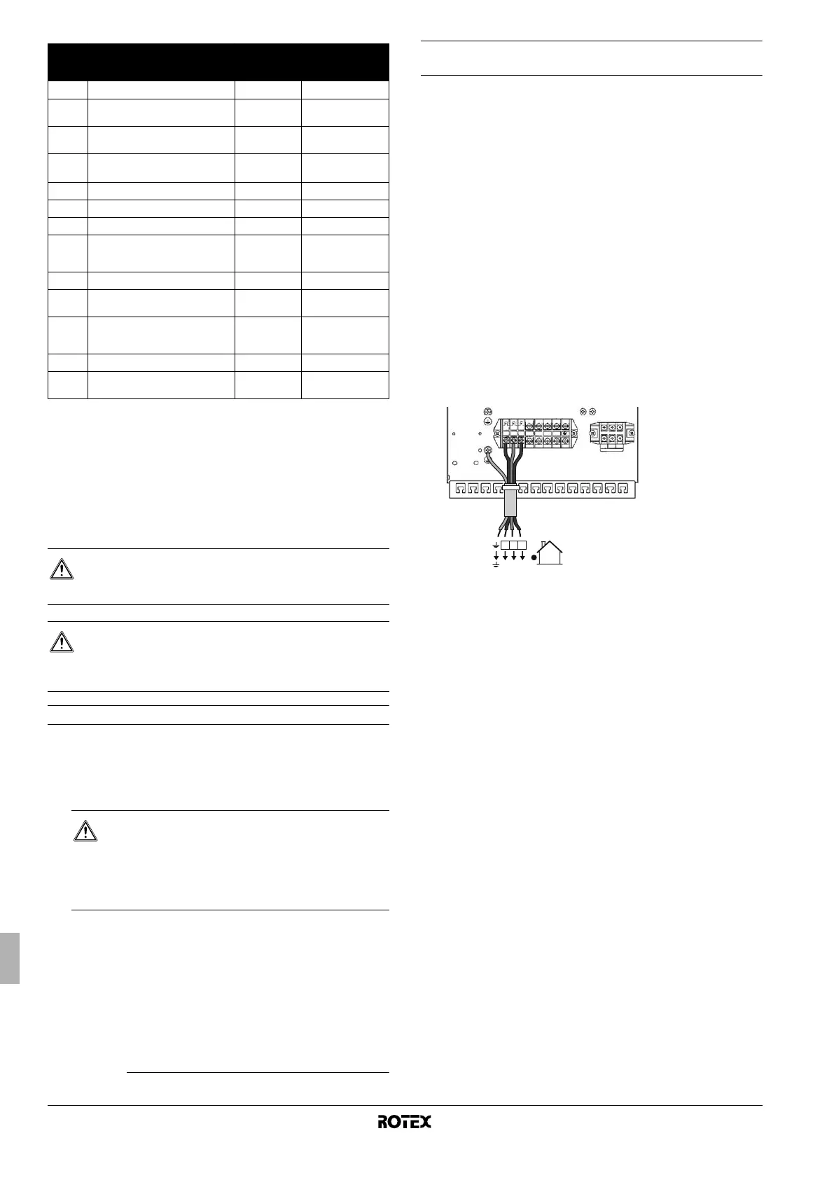 Page #224 background image