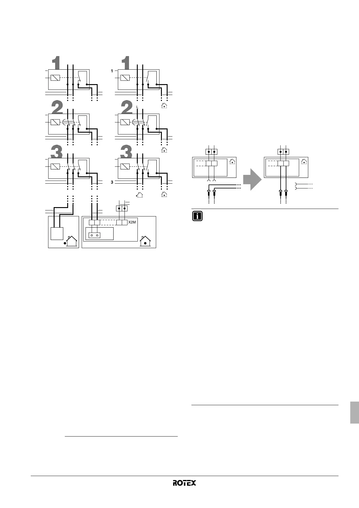 Page #227 background image