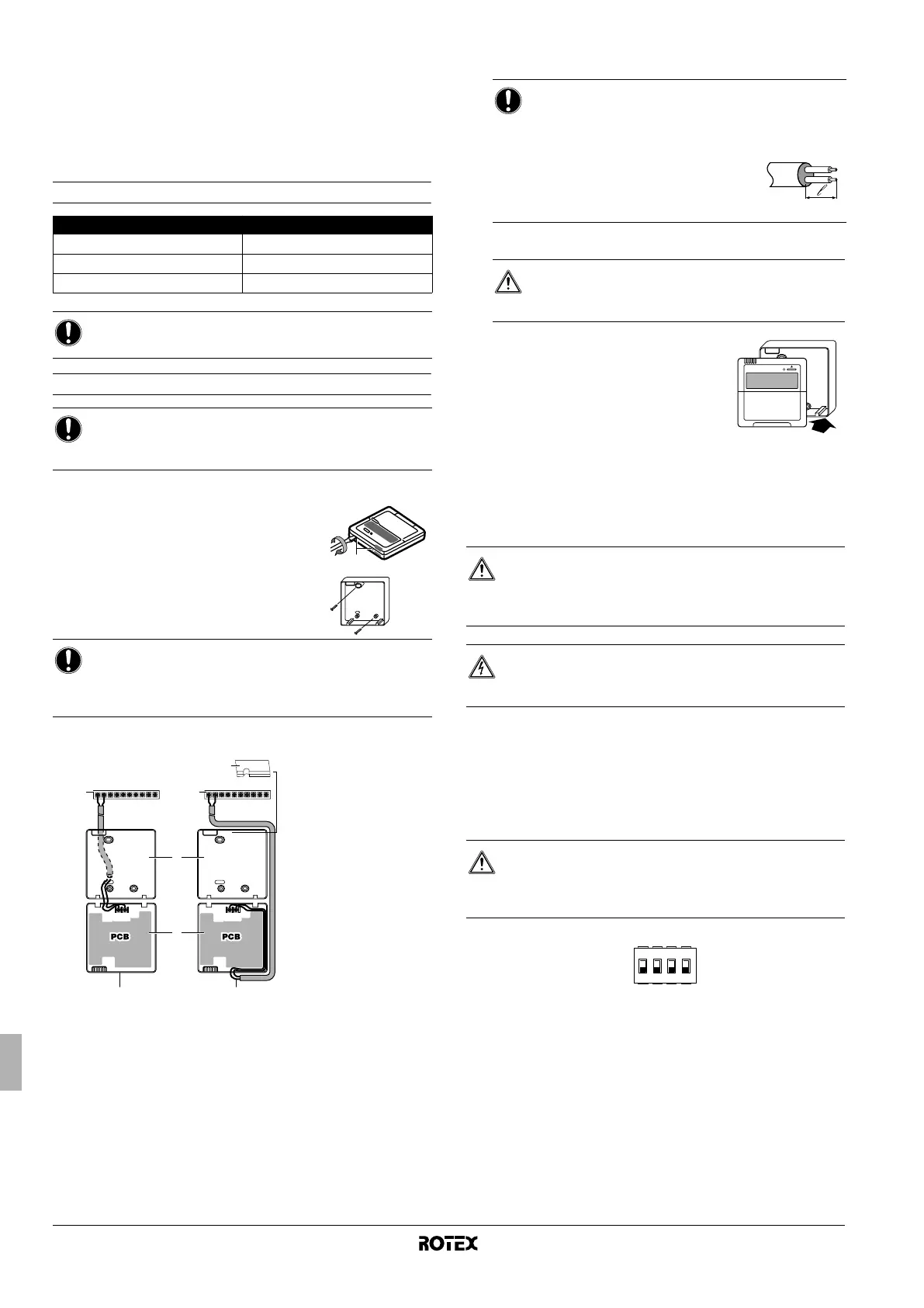 Page #228 background image