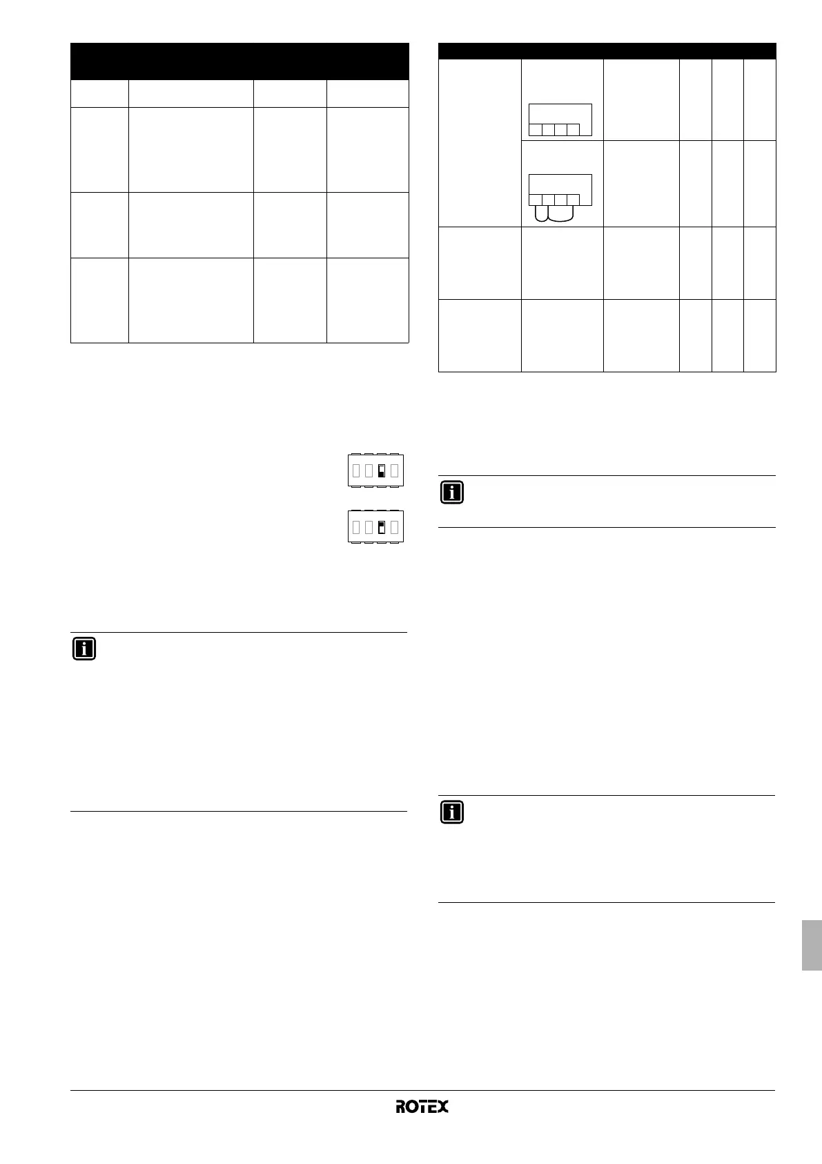 Page #229 background image