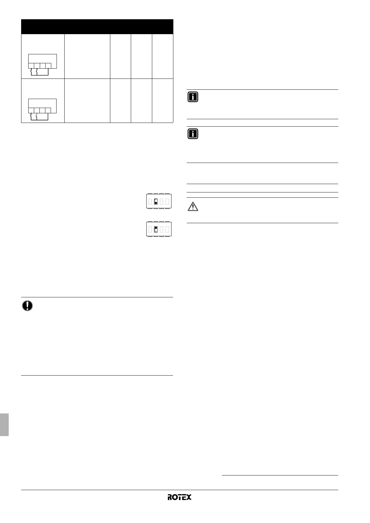 Page #230 background image